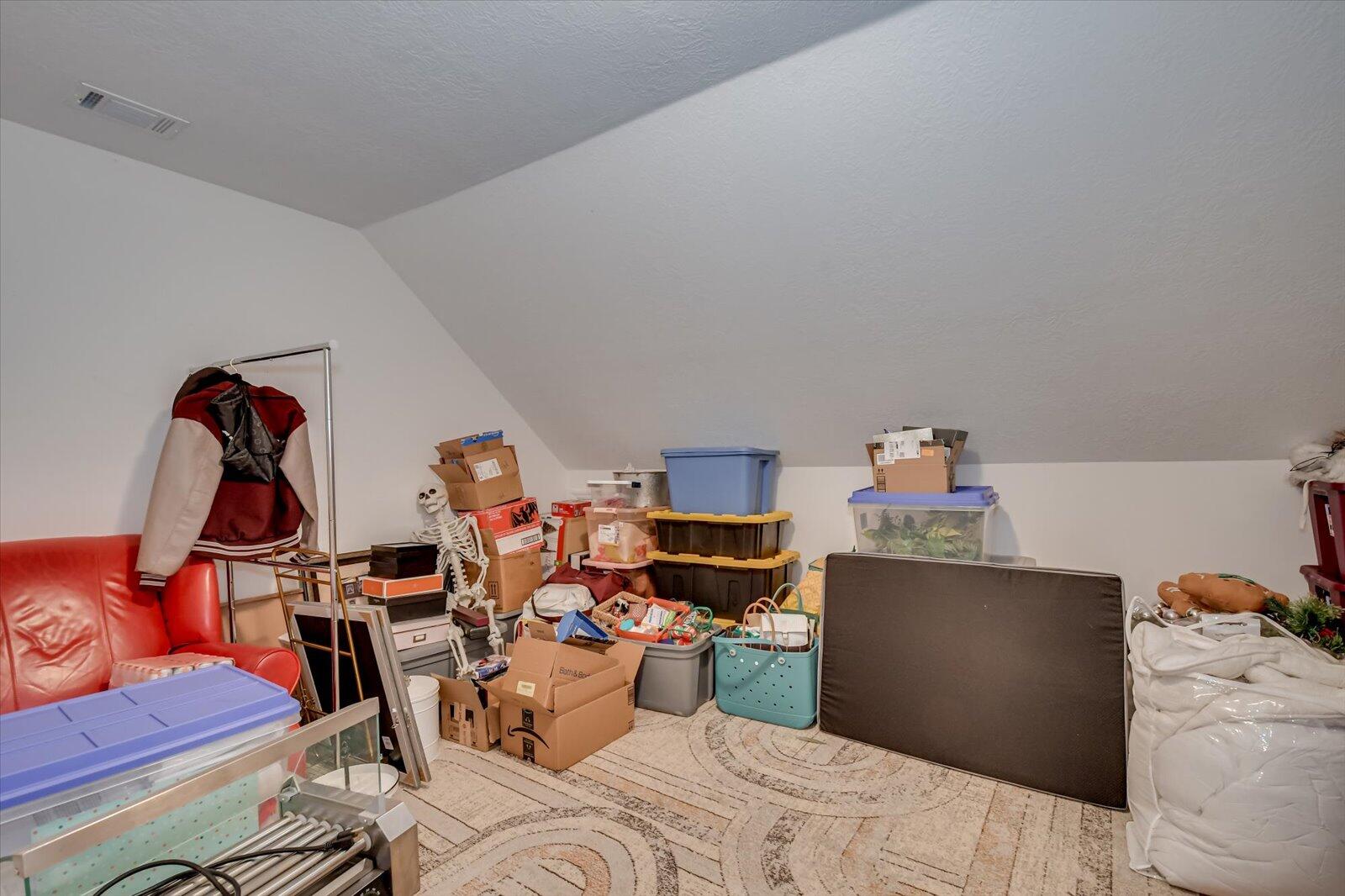 4002 Backwater Court
