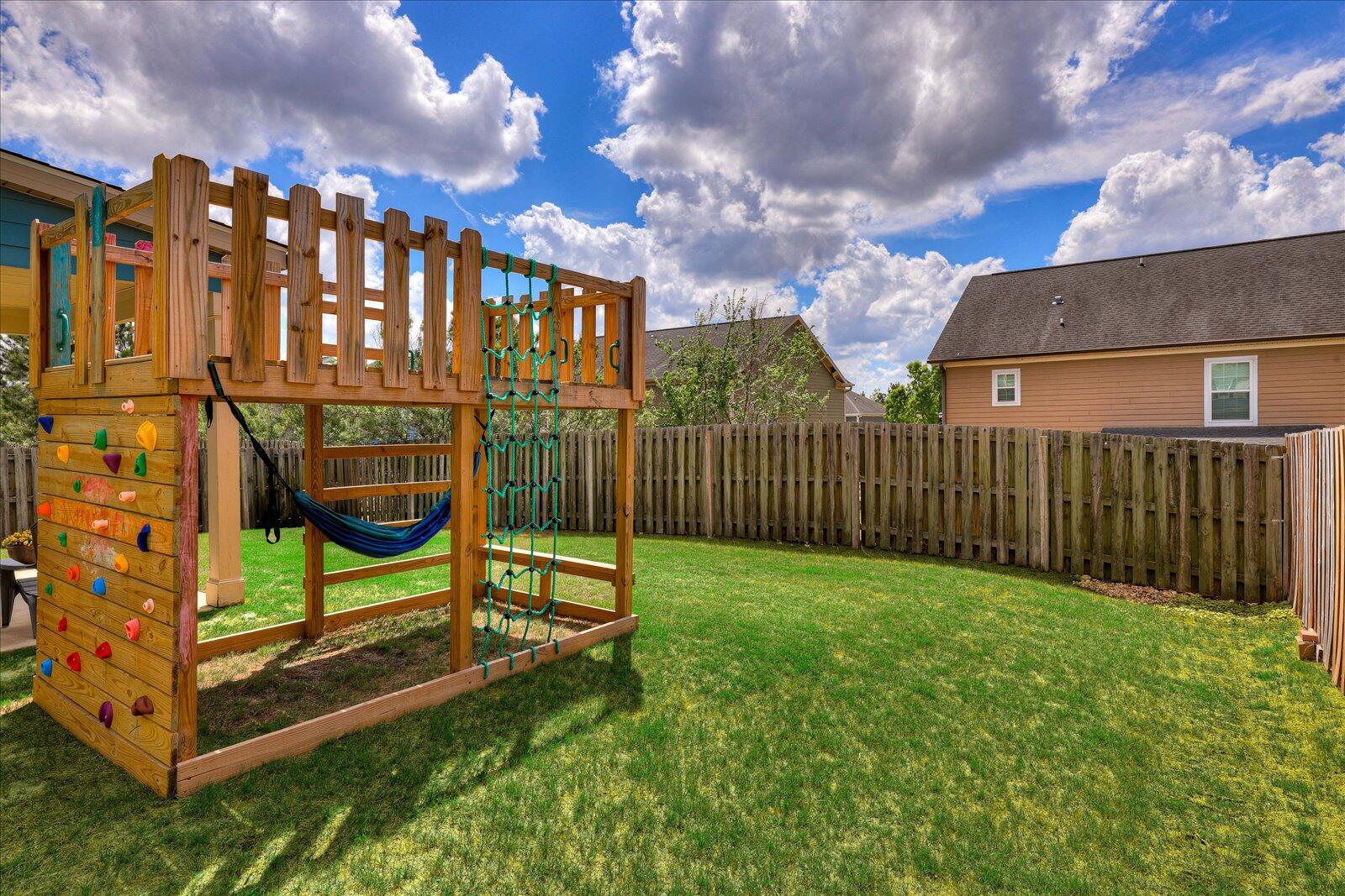1031 Ardrey Circle