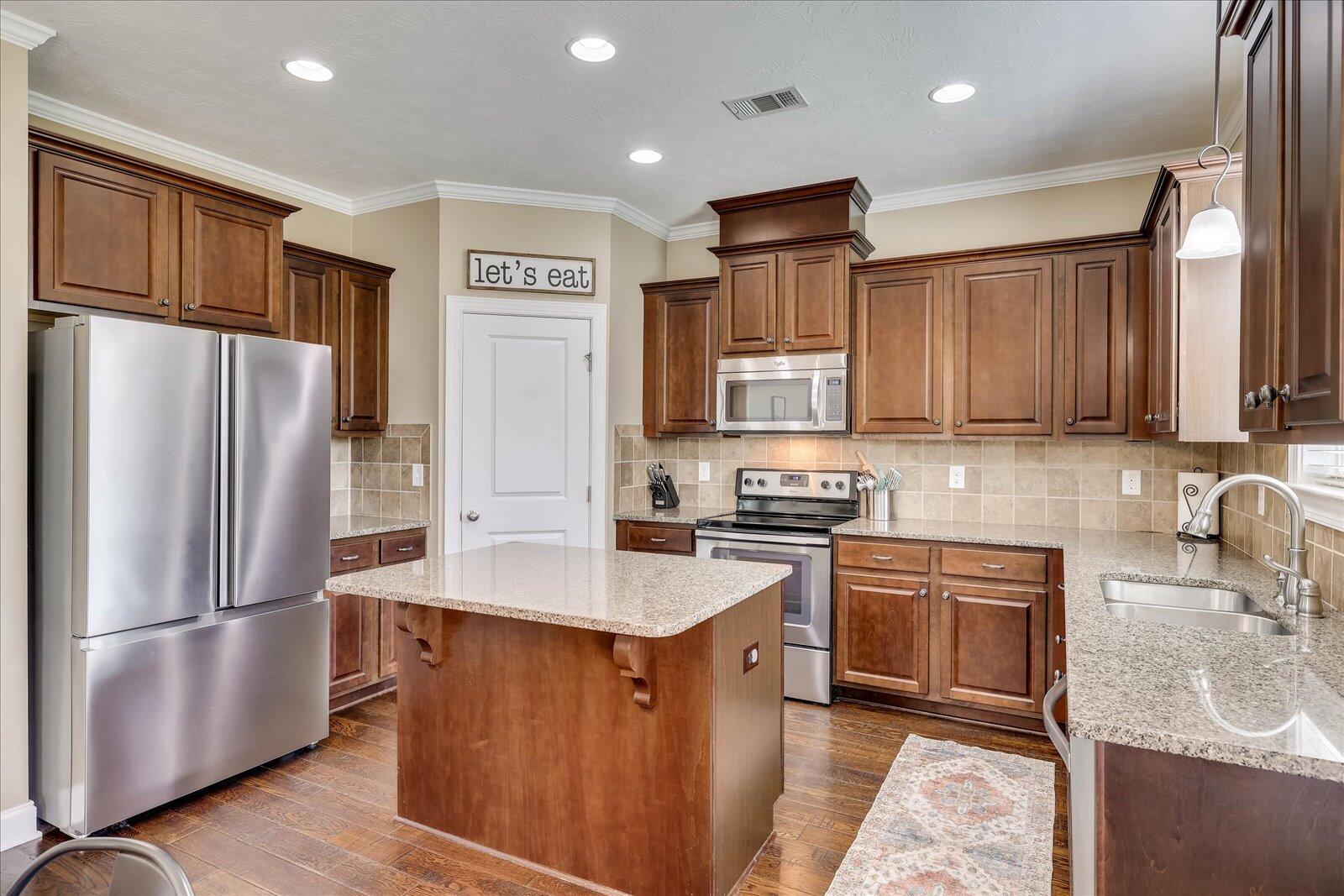 1031 Ardrey Circle