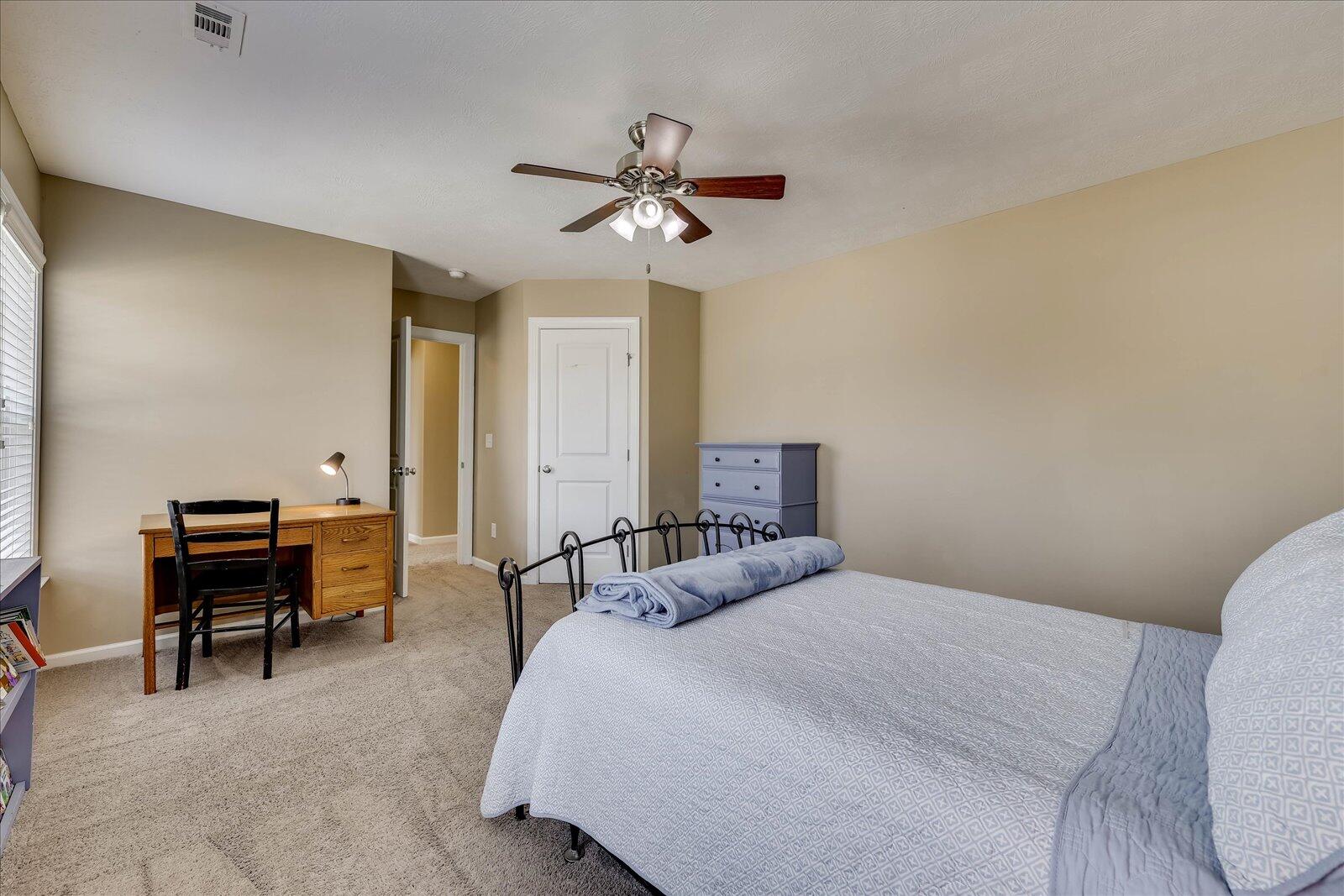 1031 Ardrey Circle
