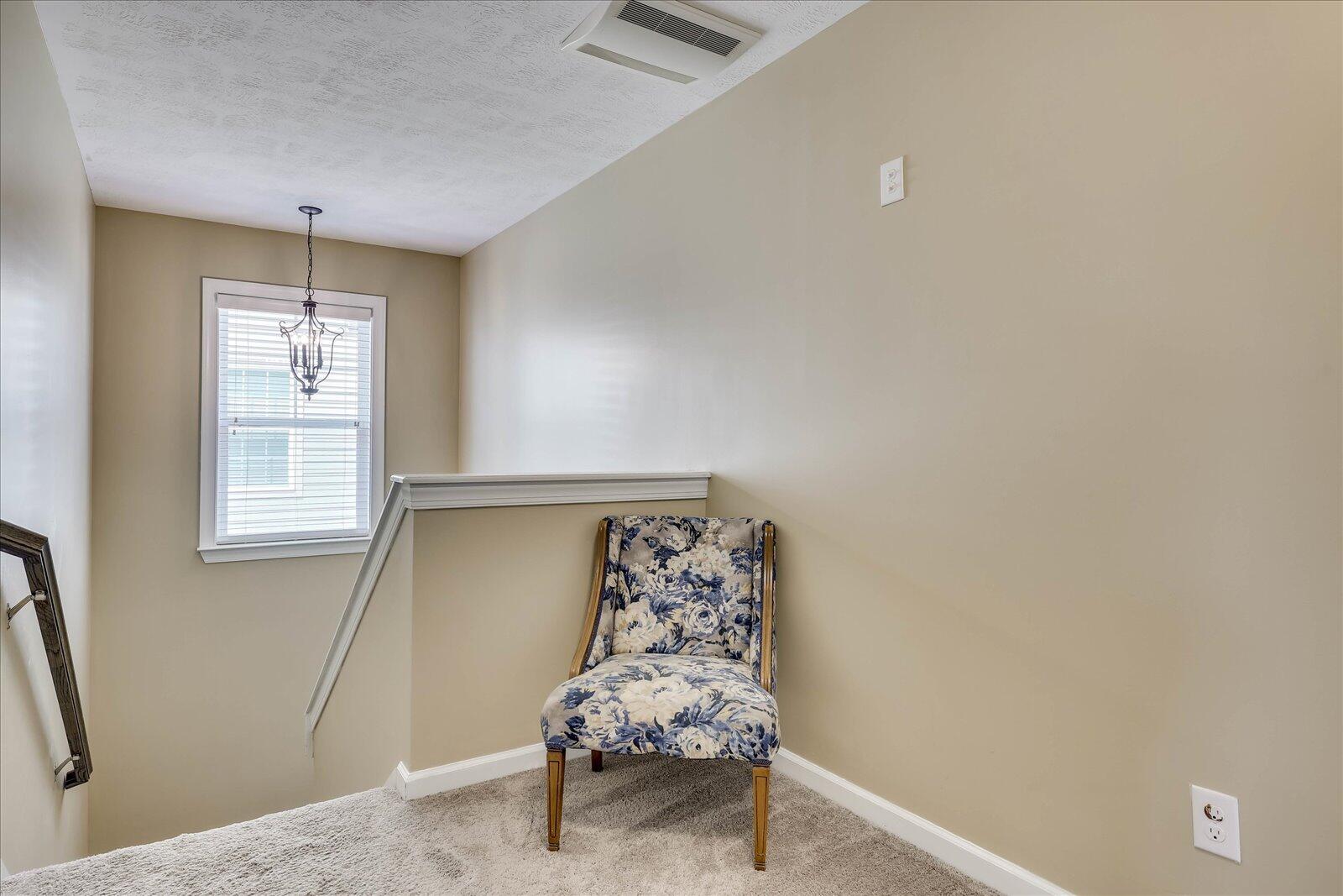 1031 Ardrey Circle