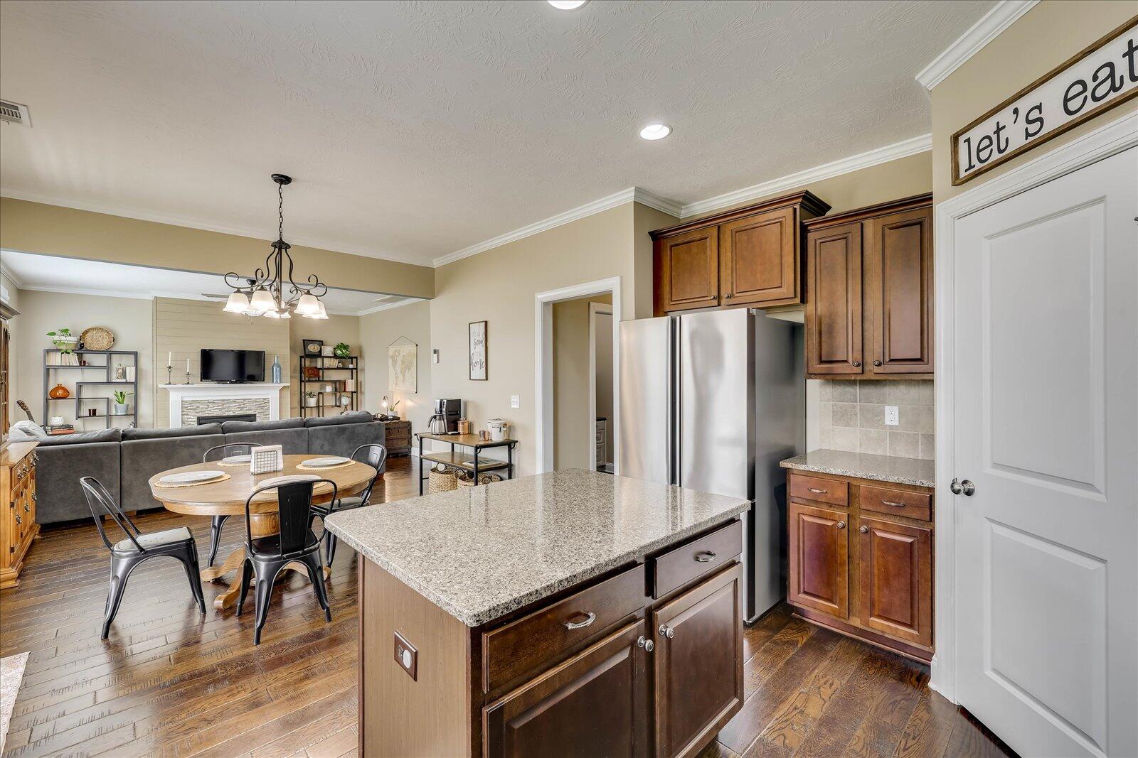 1031 Ardrey Circle