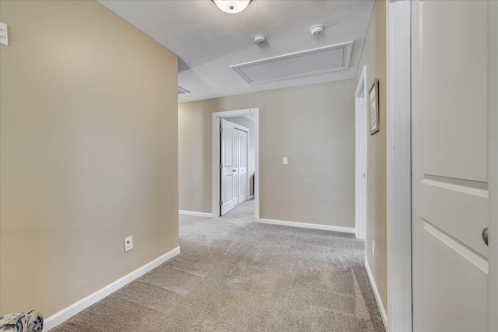 1031 Ardrey Circle