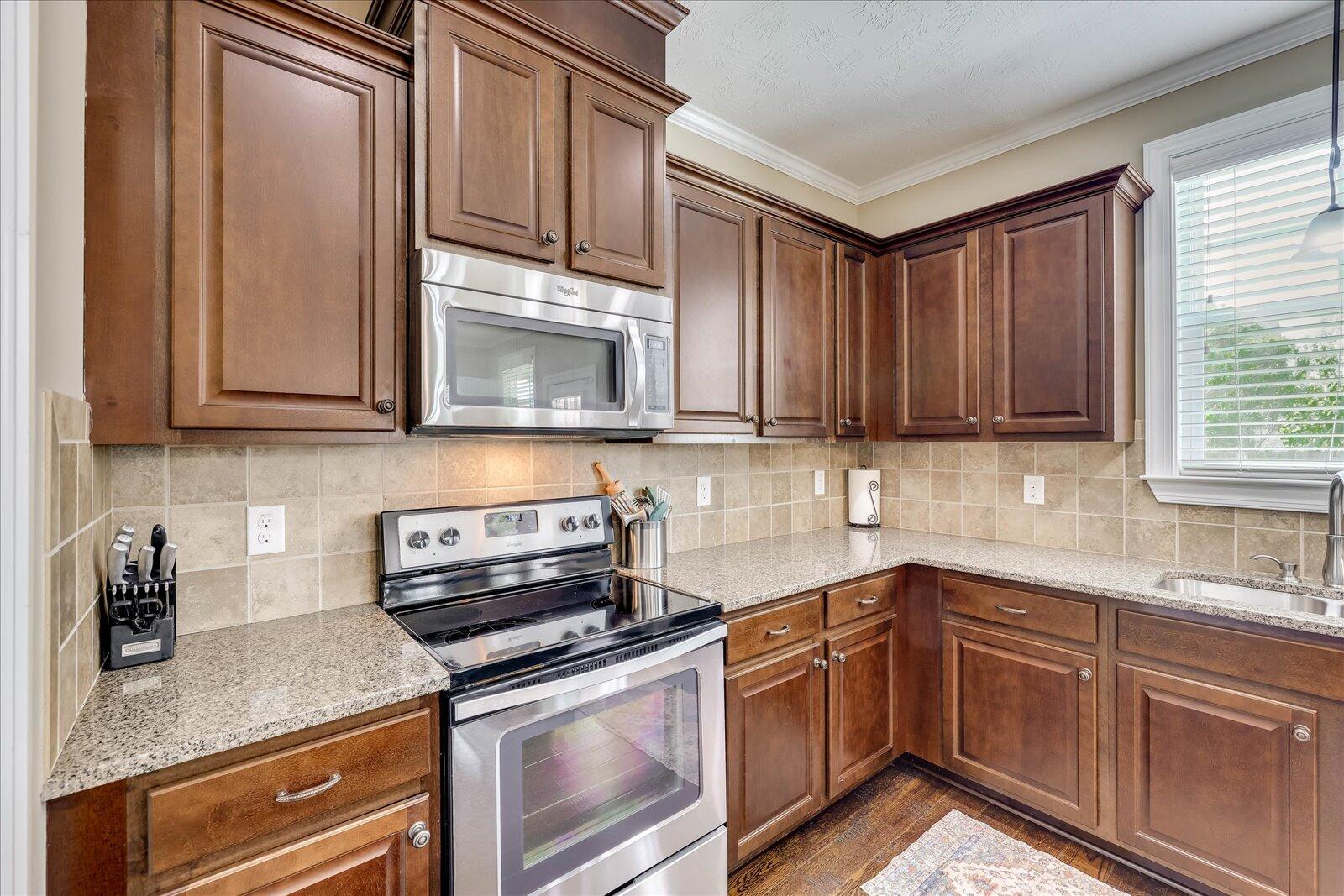 1031 Ardrey Circle