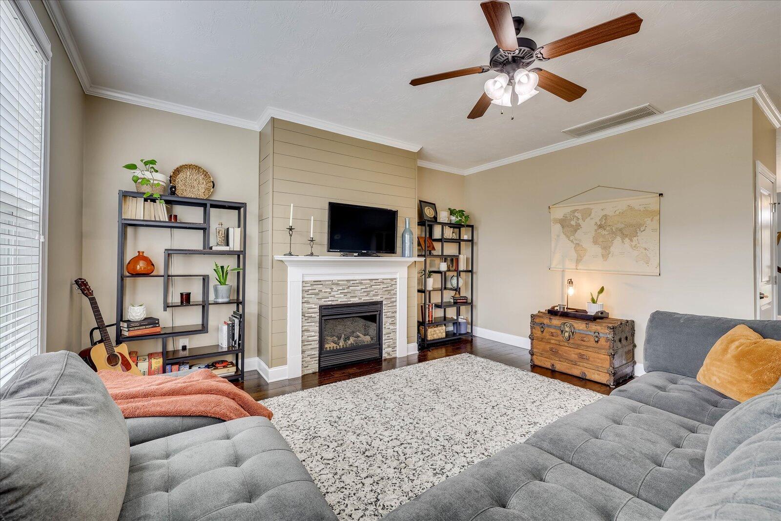 1031 Ardrey Circle