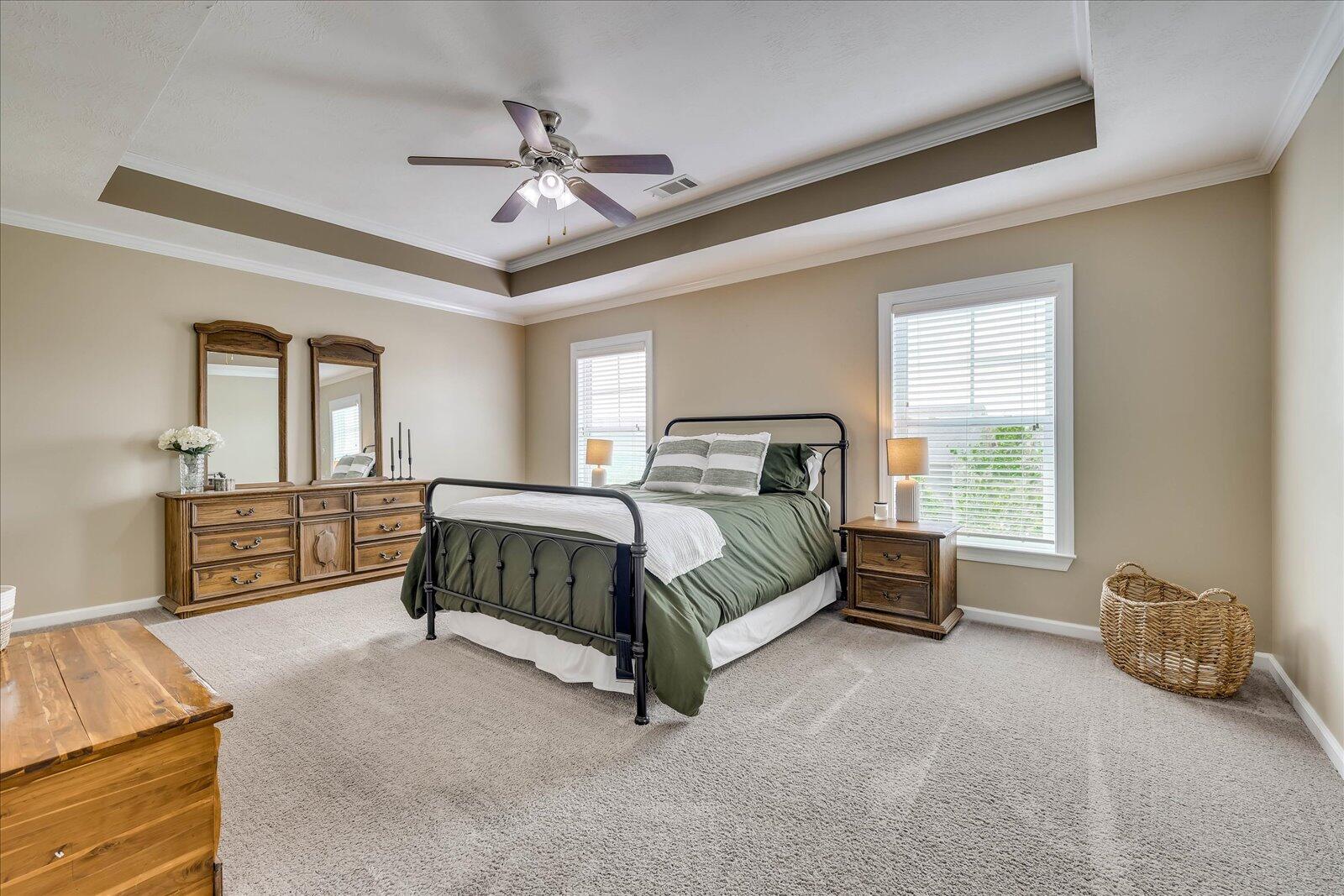 1031 Ardrey Circle
