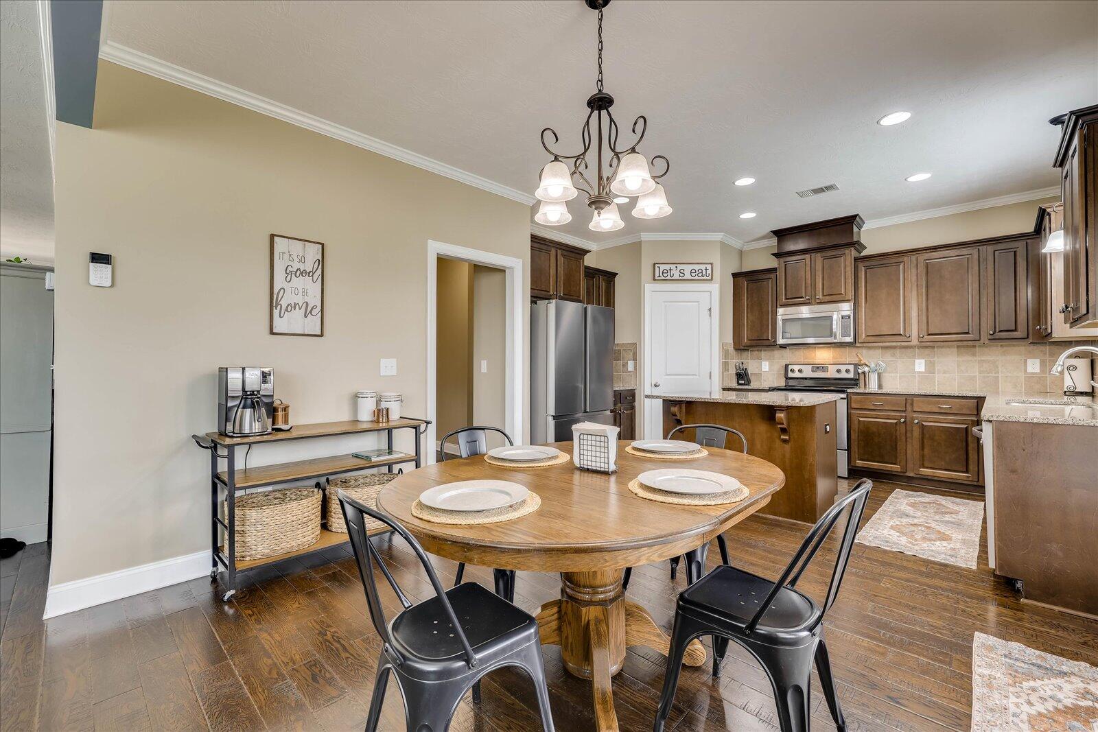 1031 Ardrey Circle