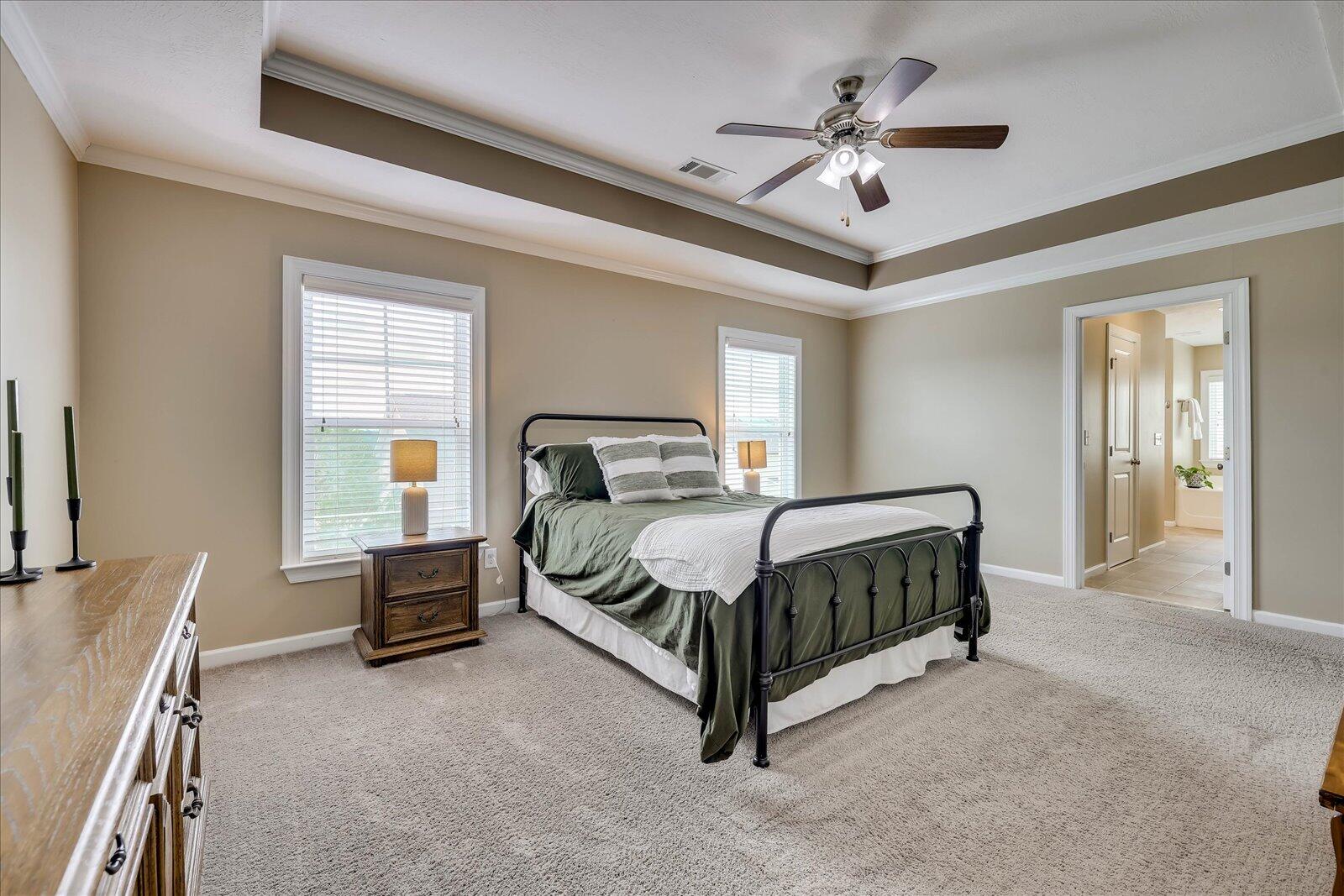 1031 Ardrey Circle