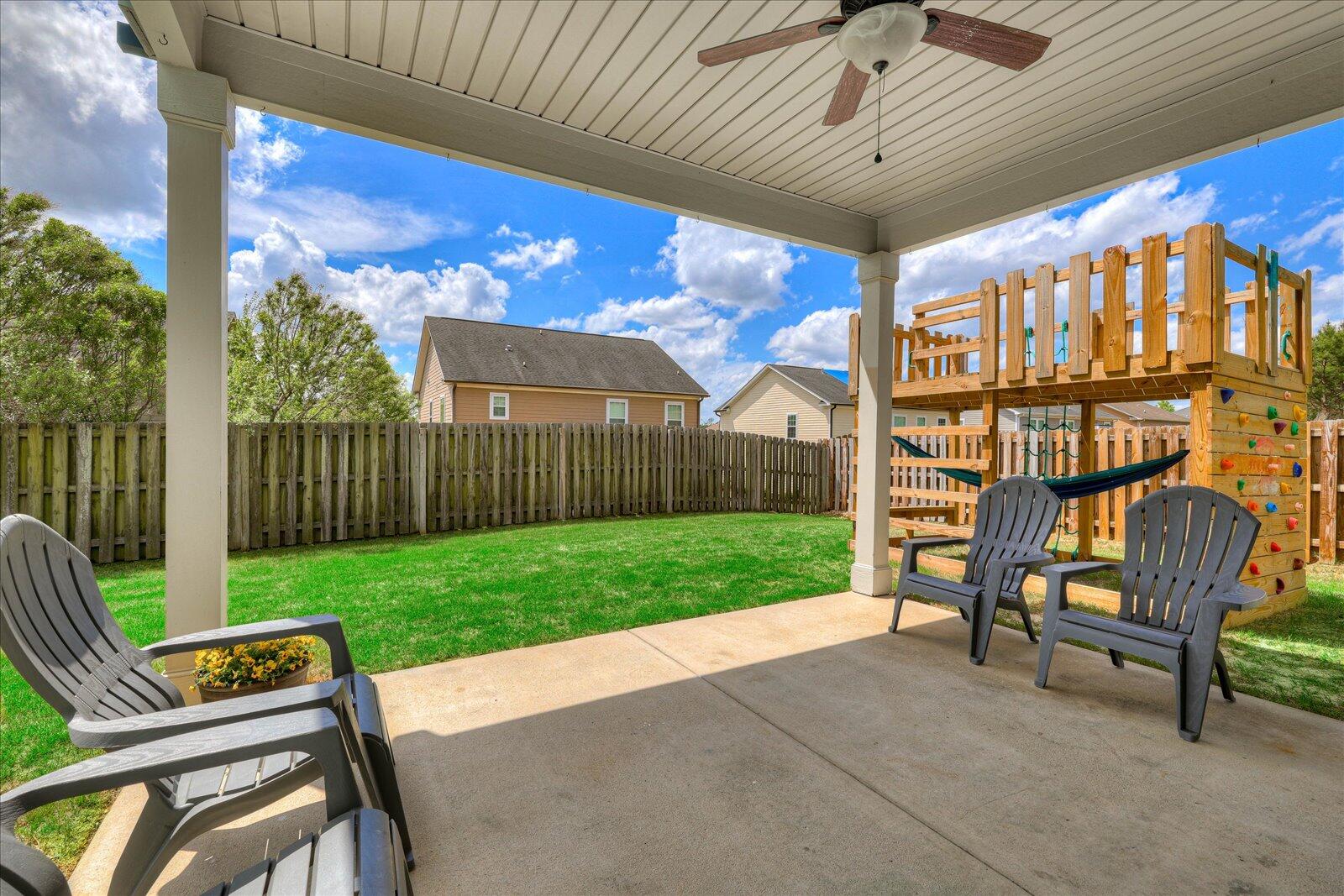 1031 Ardrey Circle