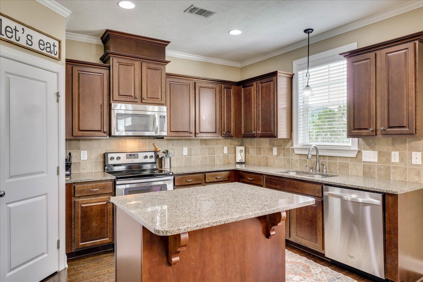 1031 Ardrey Circle