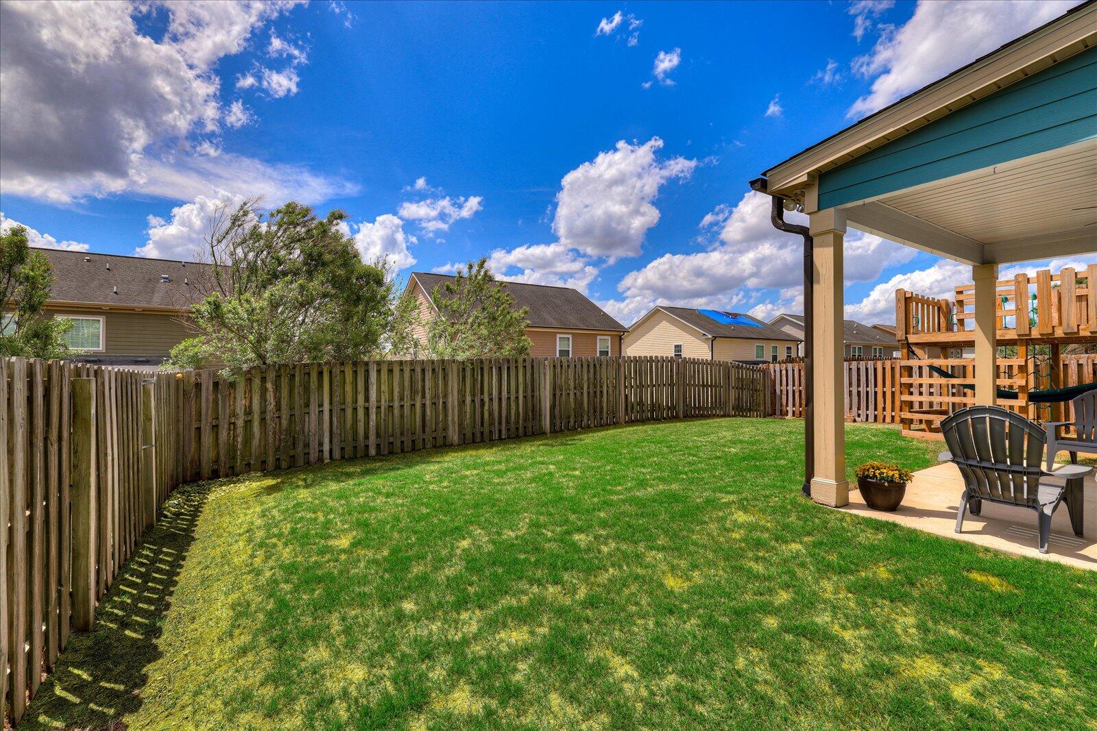 1031 Ardrey Circle
