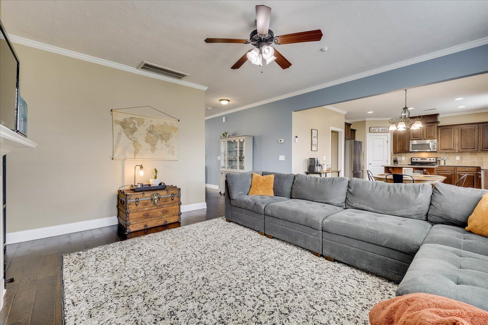 1031 Ardrey Circle