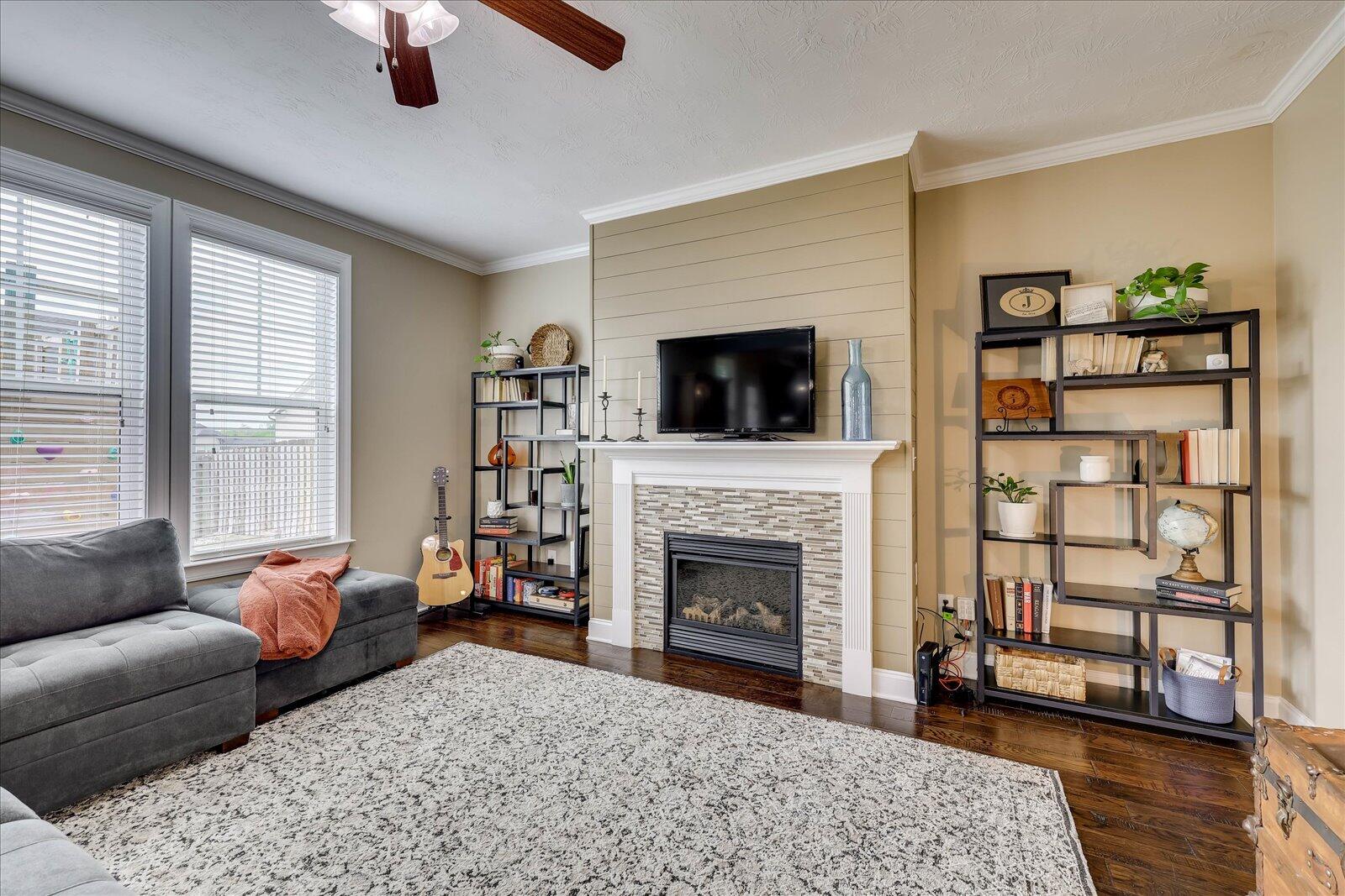 1031 Ardrey Circle