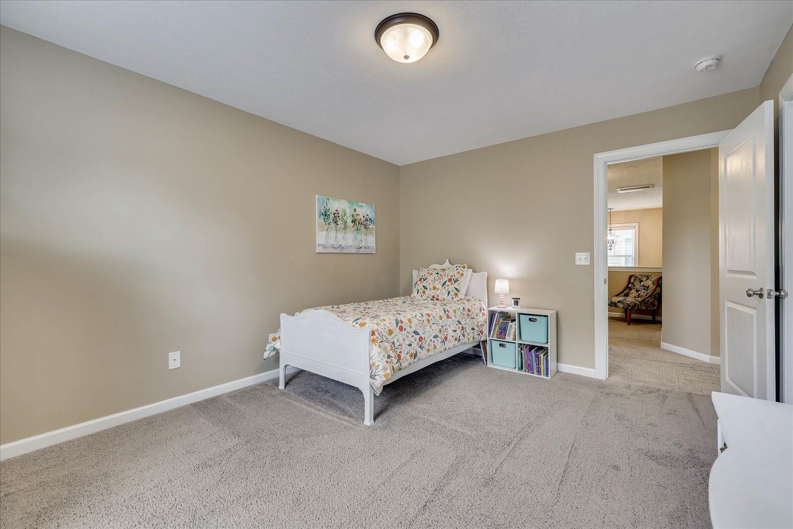 1031 Ardrey Circle