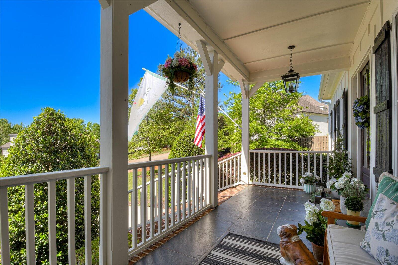 1045 Peninsula Crossing