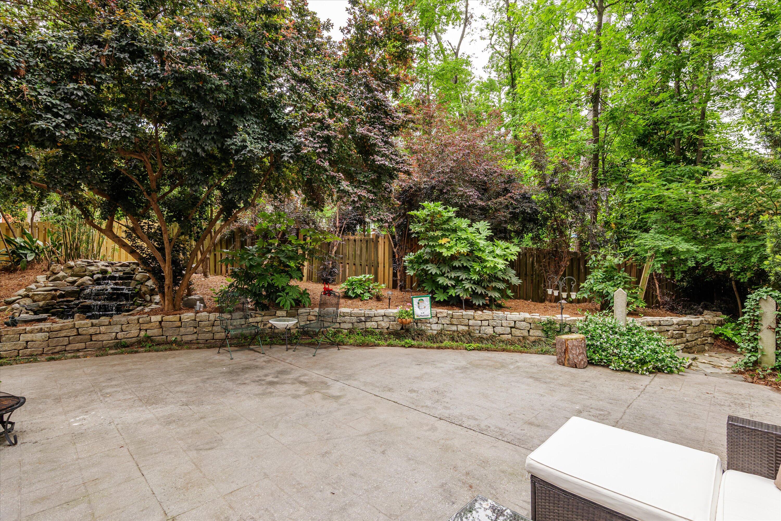 3414 Dunnington Court