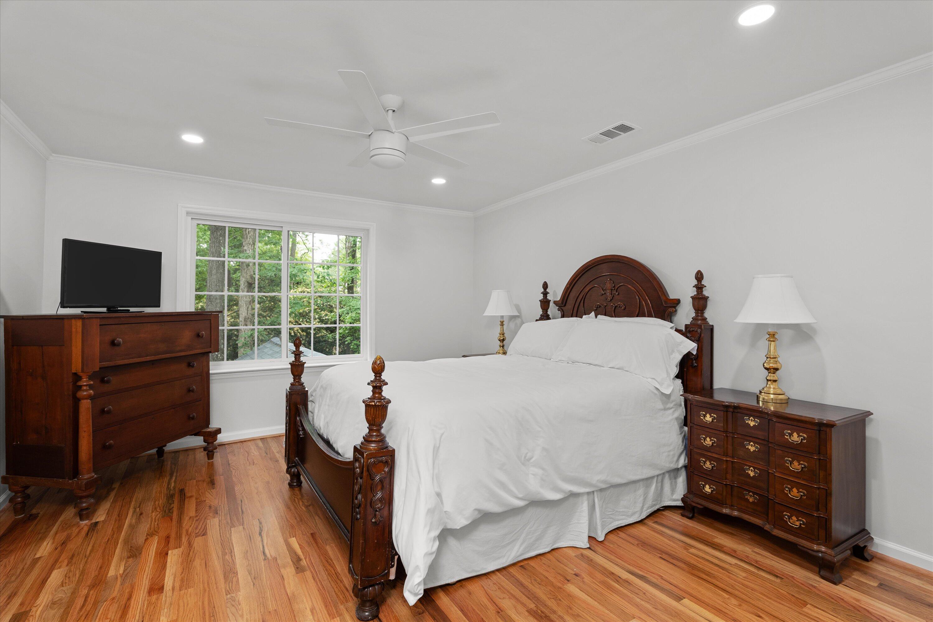 3414 Dunnington Court