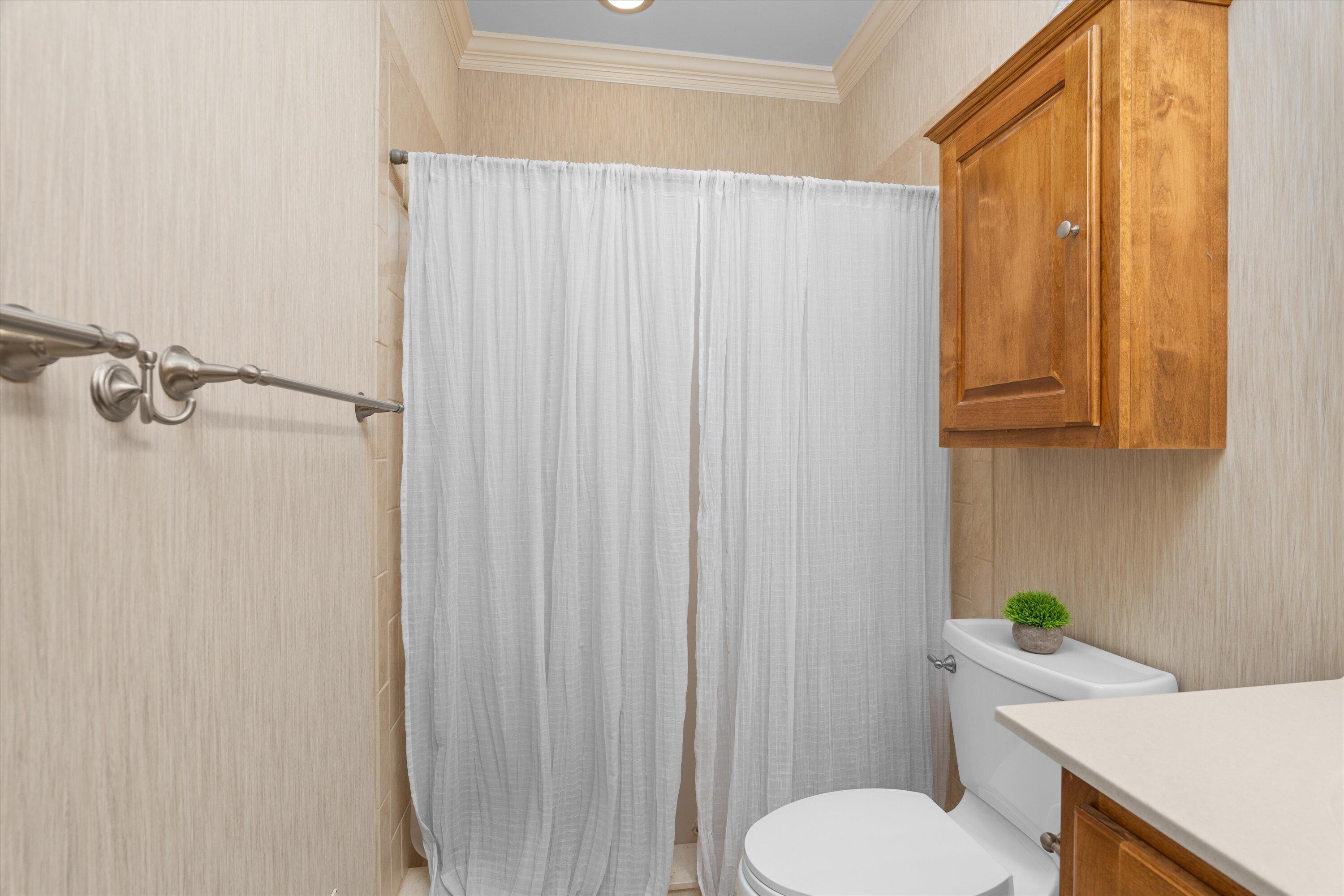 3414 Dunnington Court