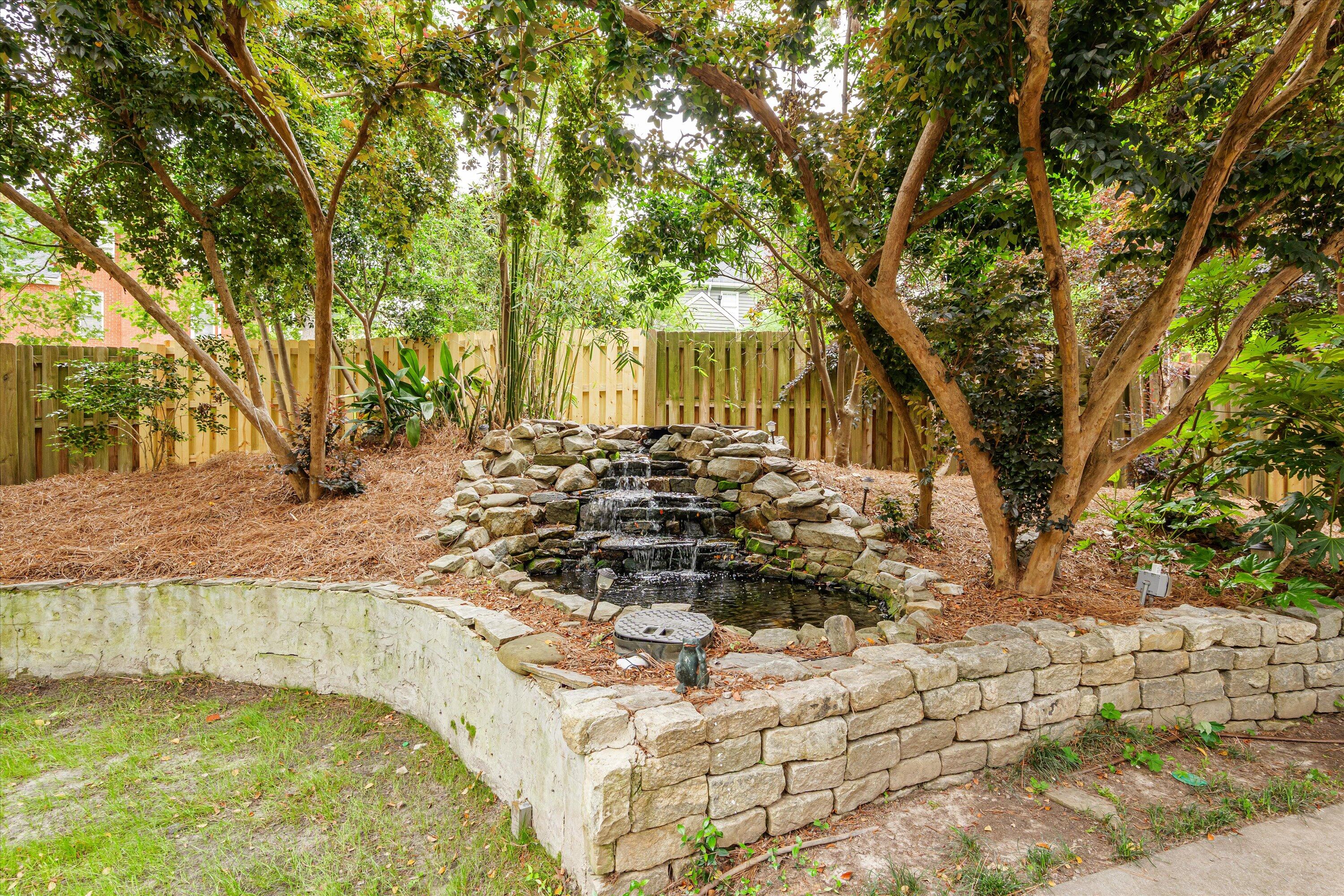 3414 Dunnington Court