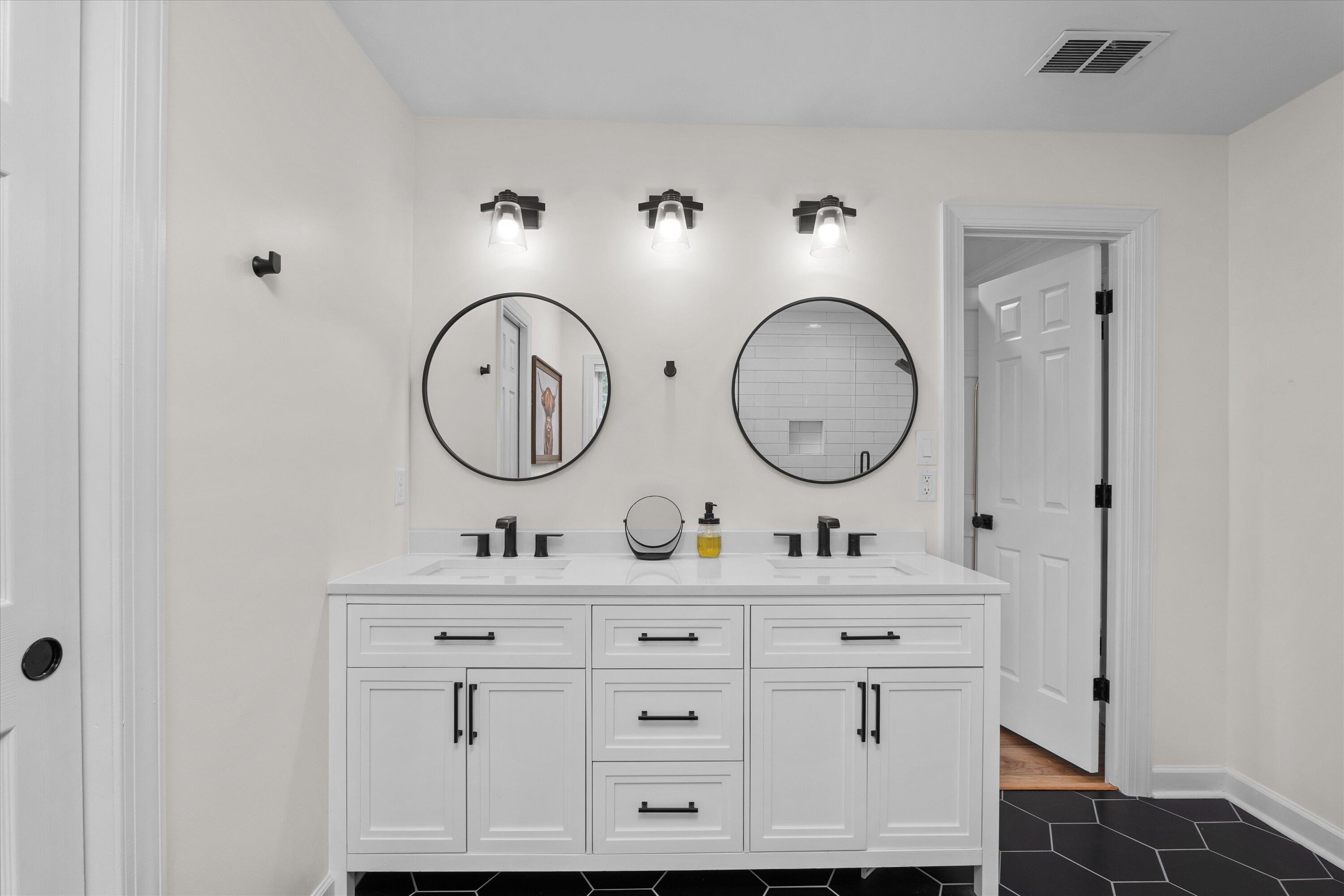 3414 Dunnington Court