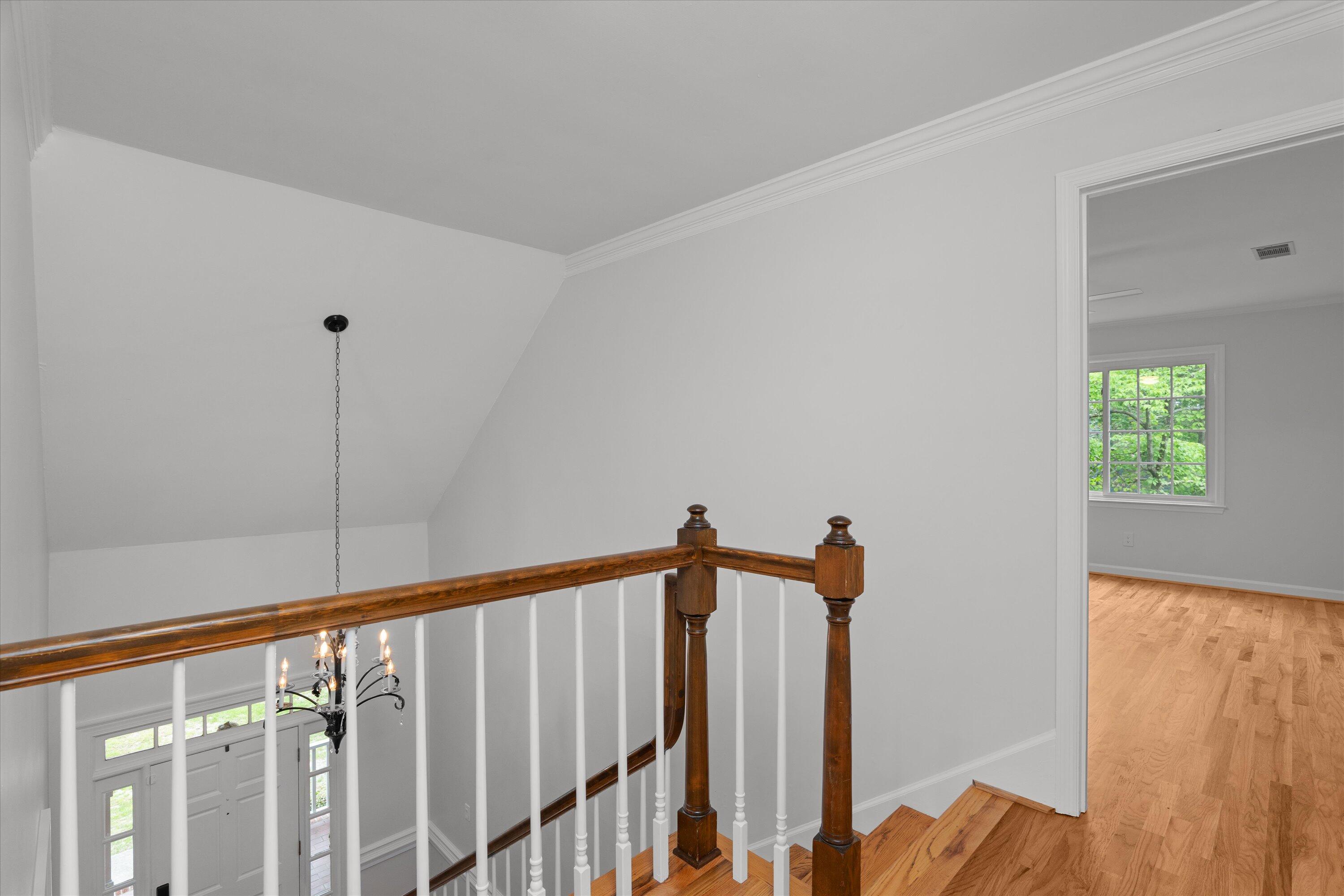 3414 Dunnington Court