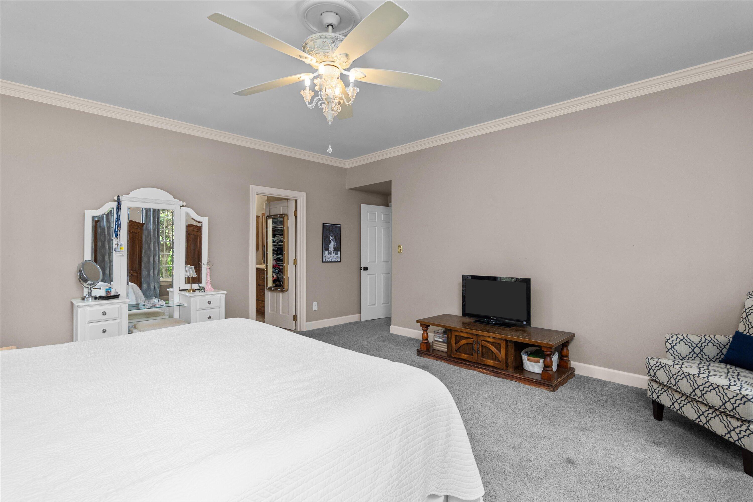 3414 Dunnington Court