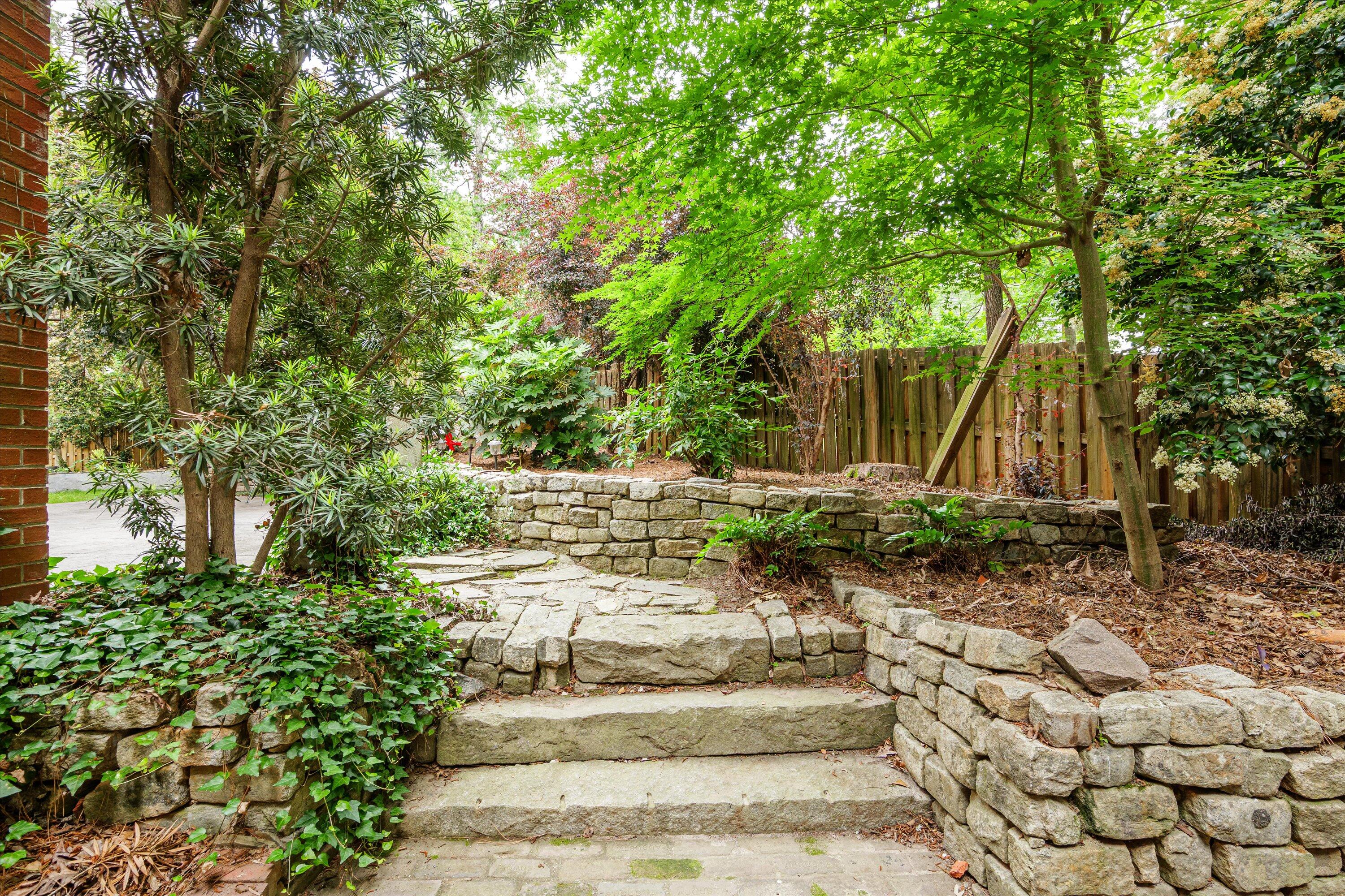 3414 Dunnington Court