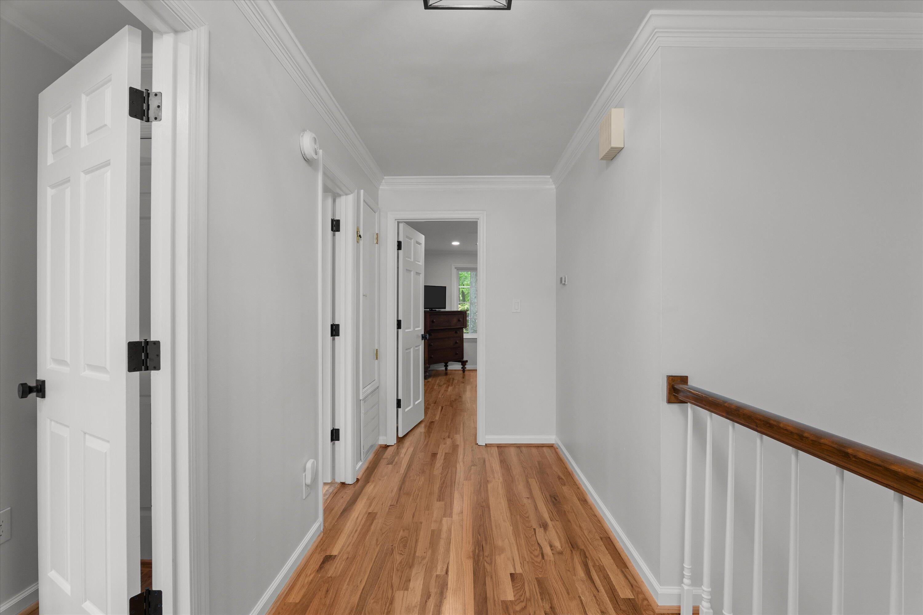 3414 Dunnington Court