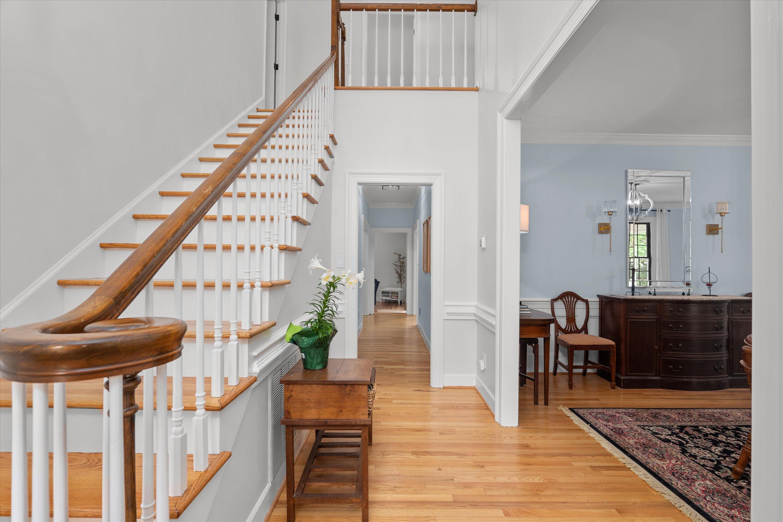 3414 Dunnington Court