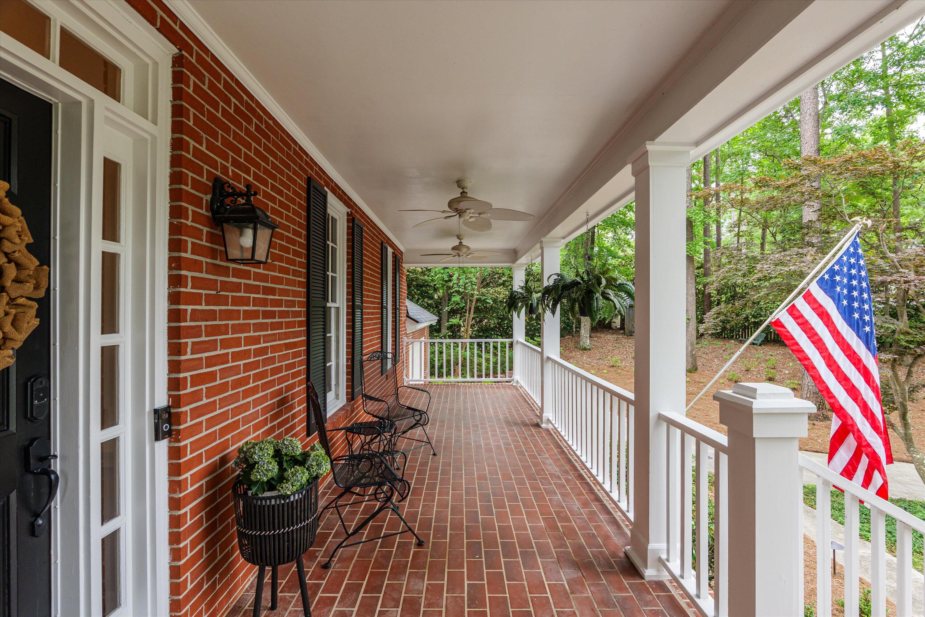 3414 Dunnington Court