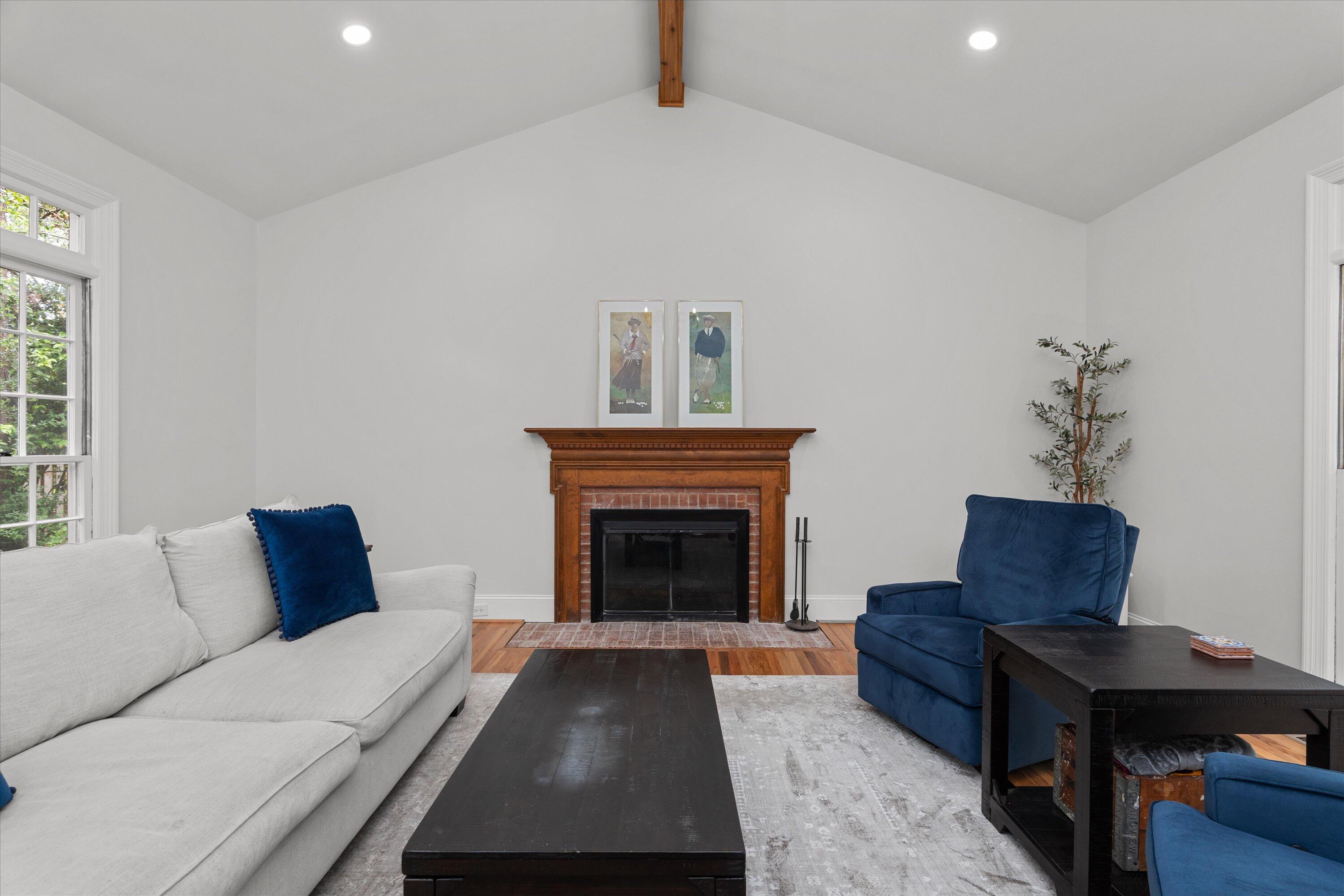 3414 Dunnington Court