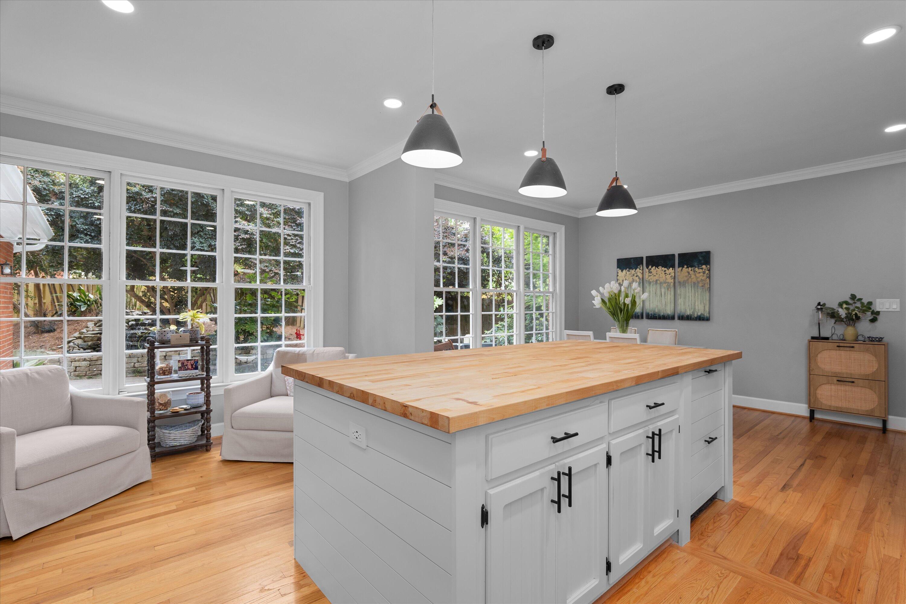 3414 Dunnington Court