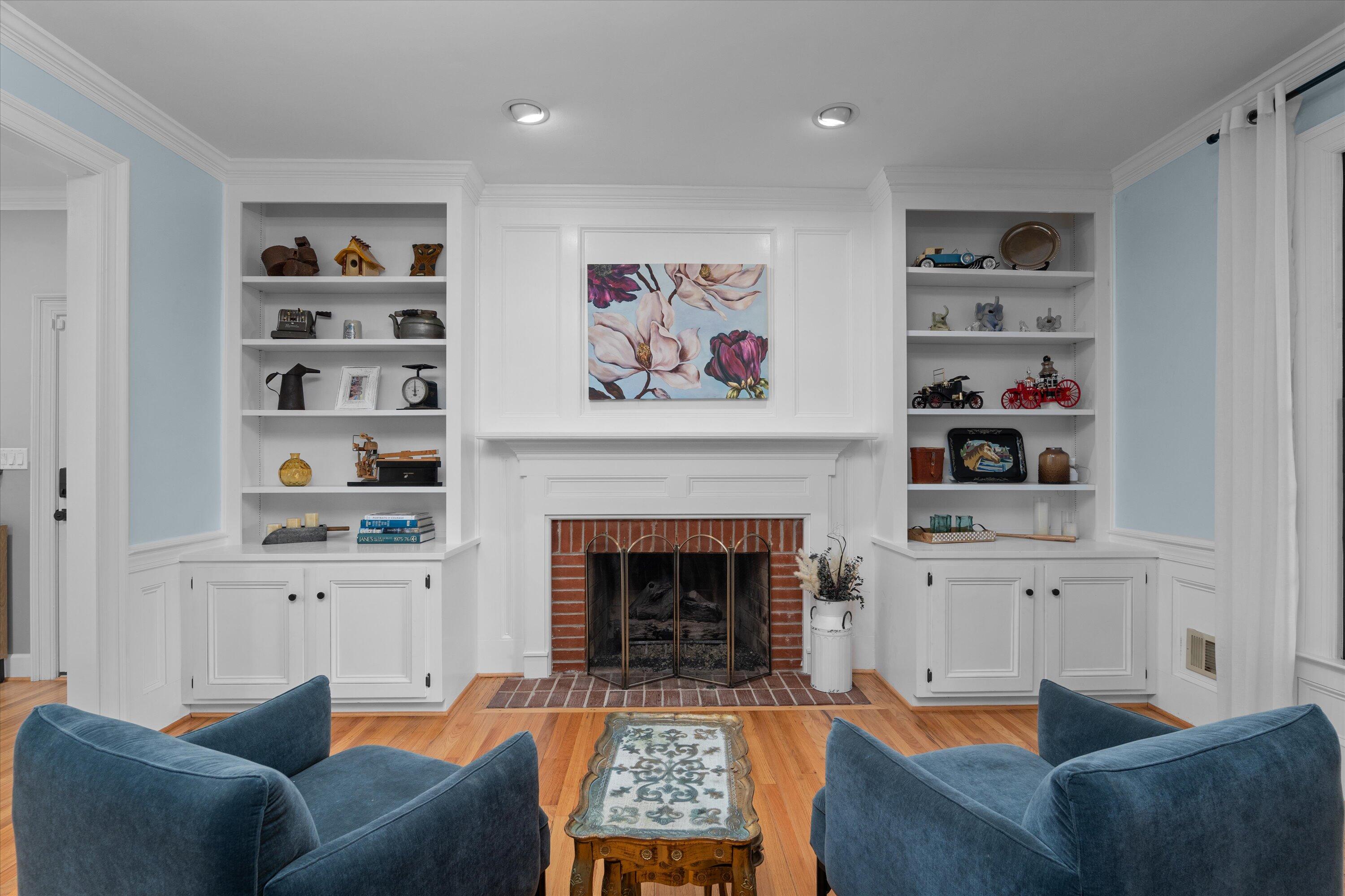 3414 Dunnington Court