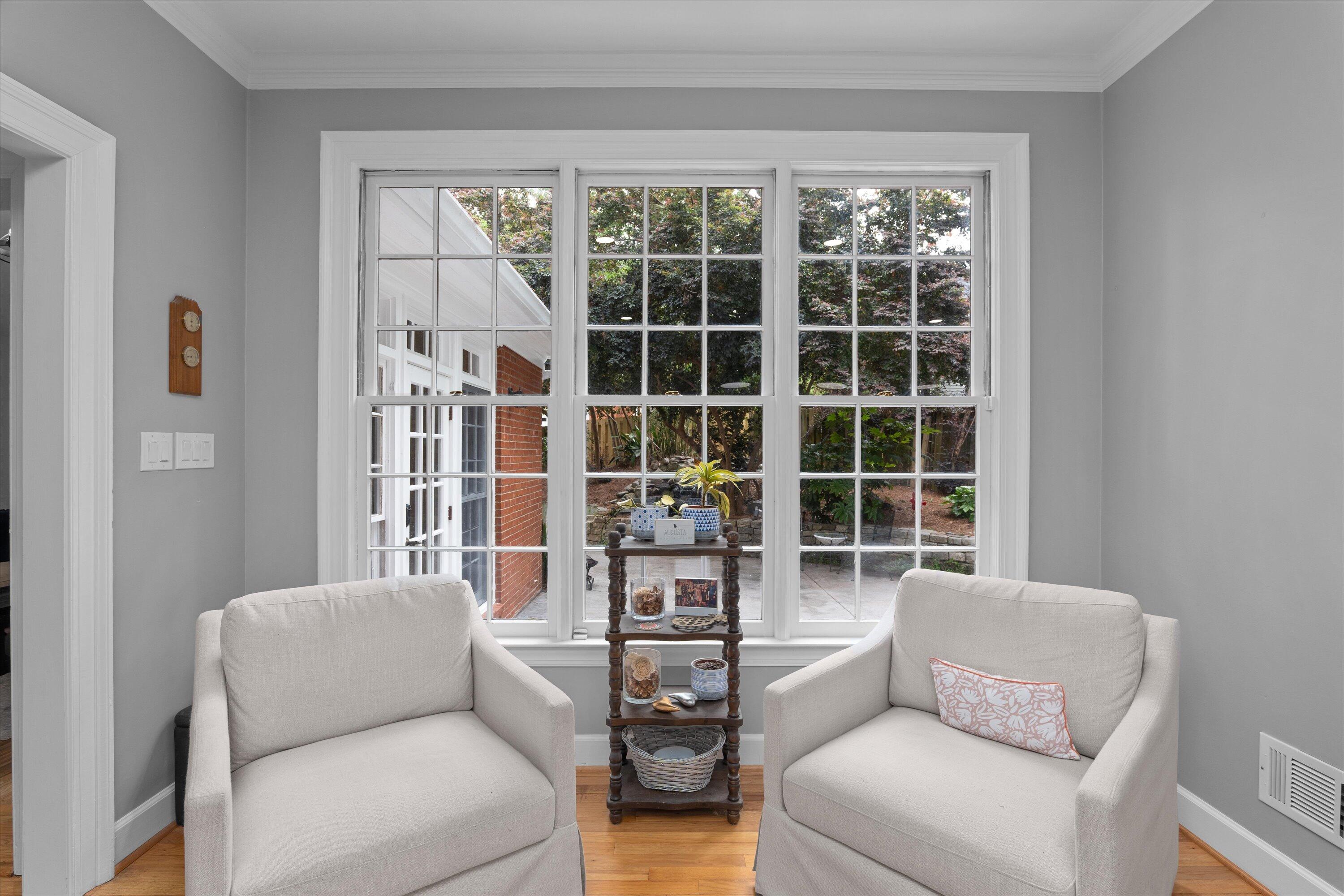 3414 Dunnington Court