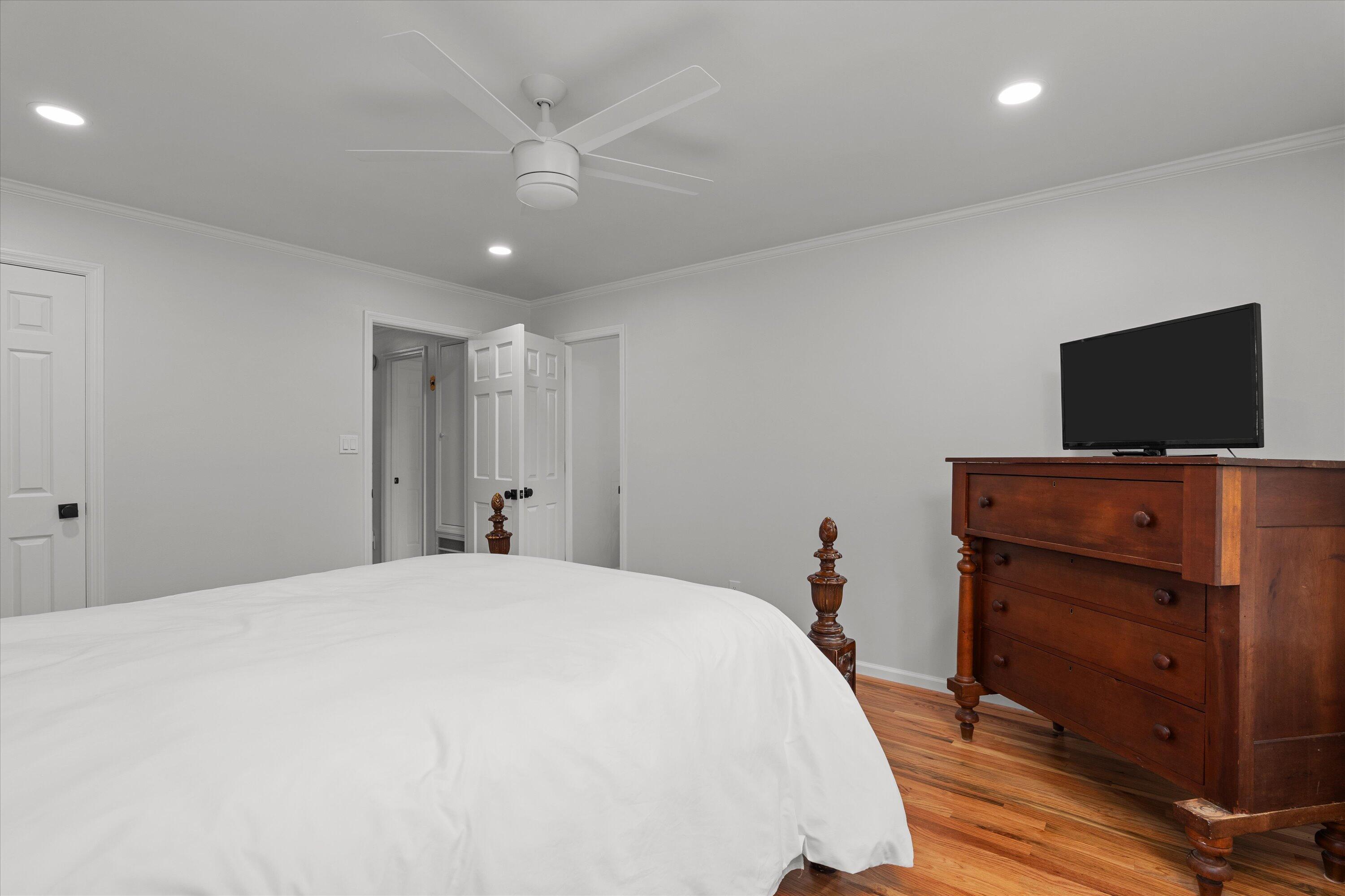 3414 Dunnington Court