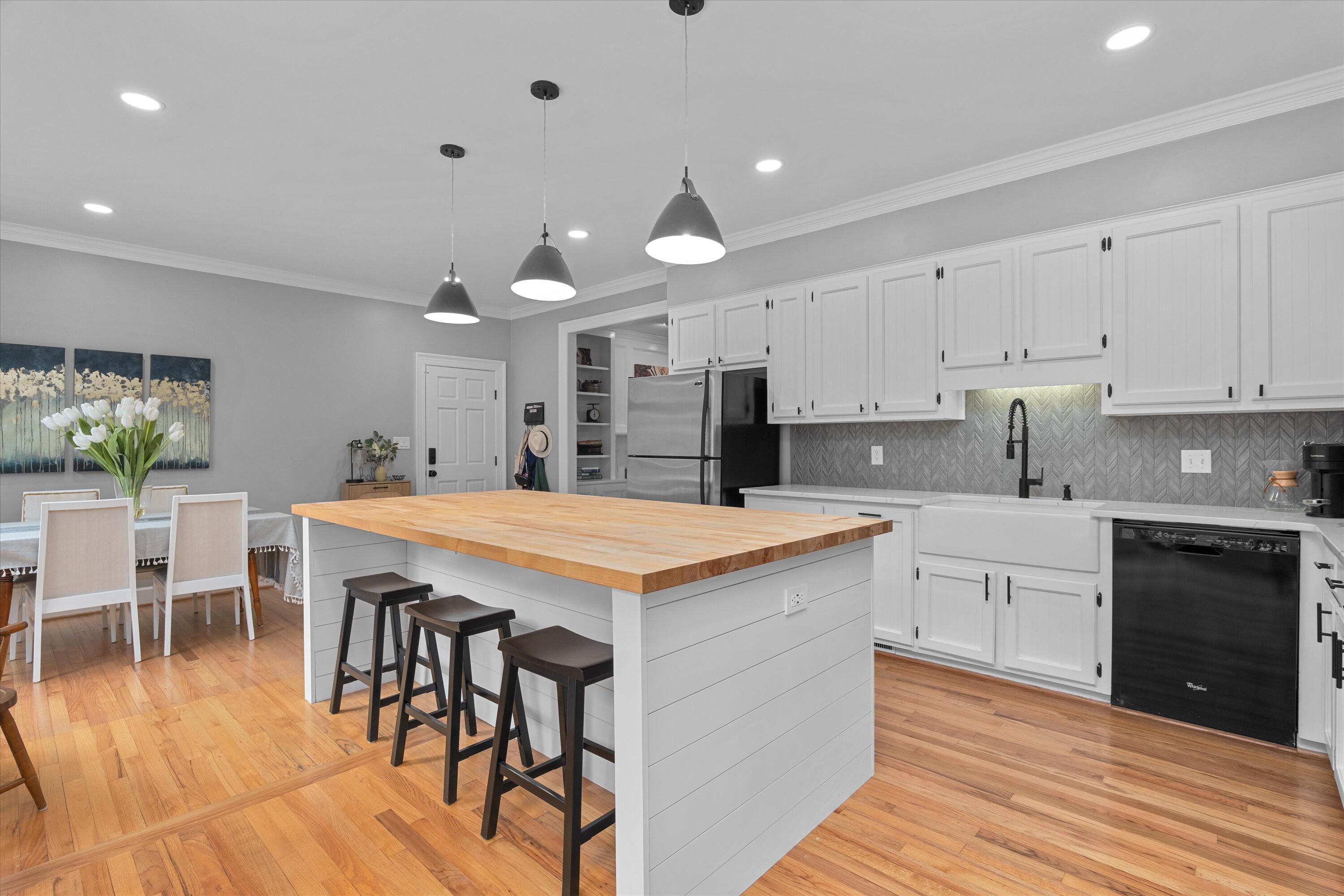 3414 Dunnington Court