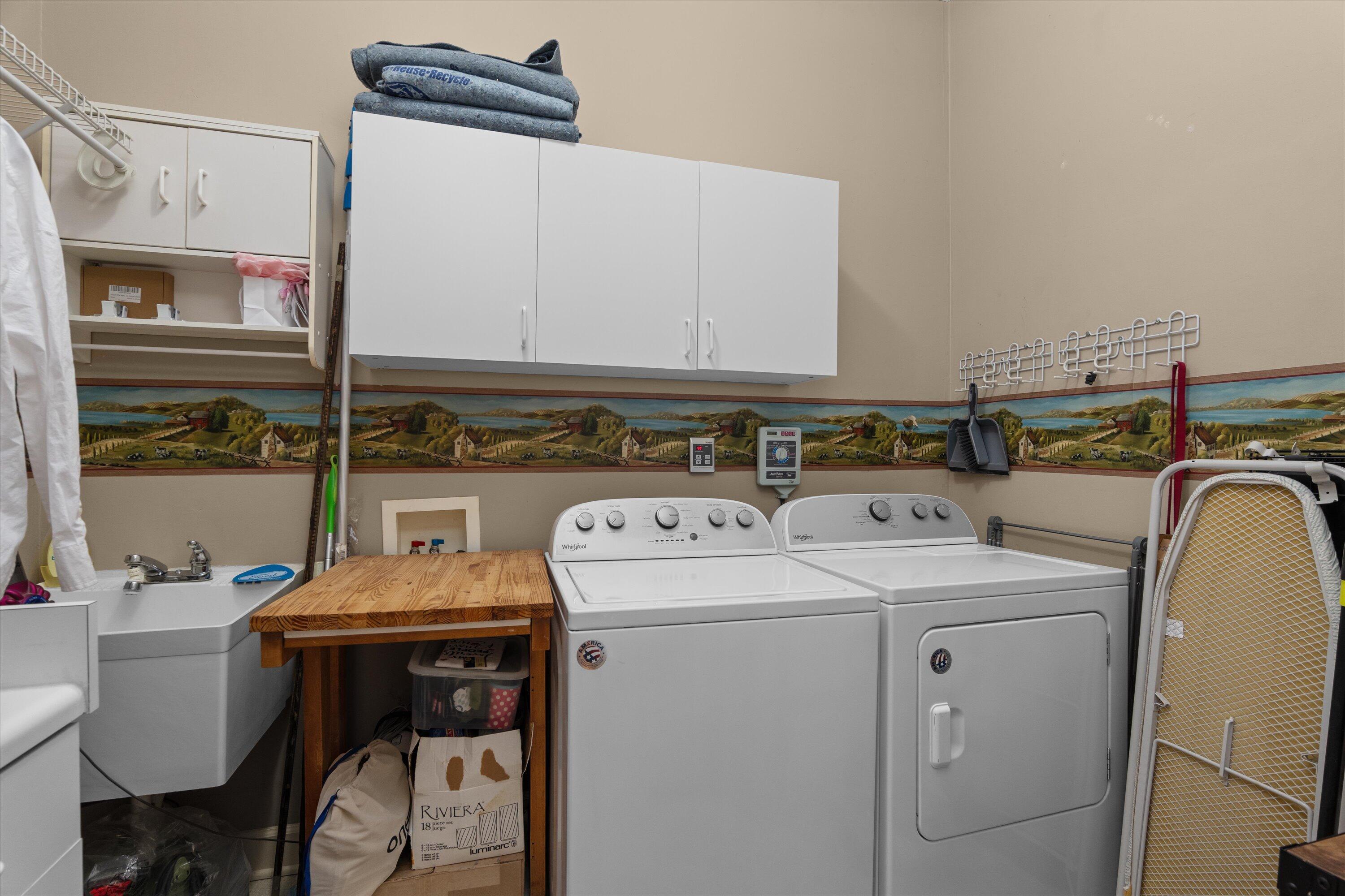 3414 Dunnington Court
