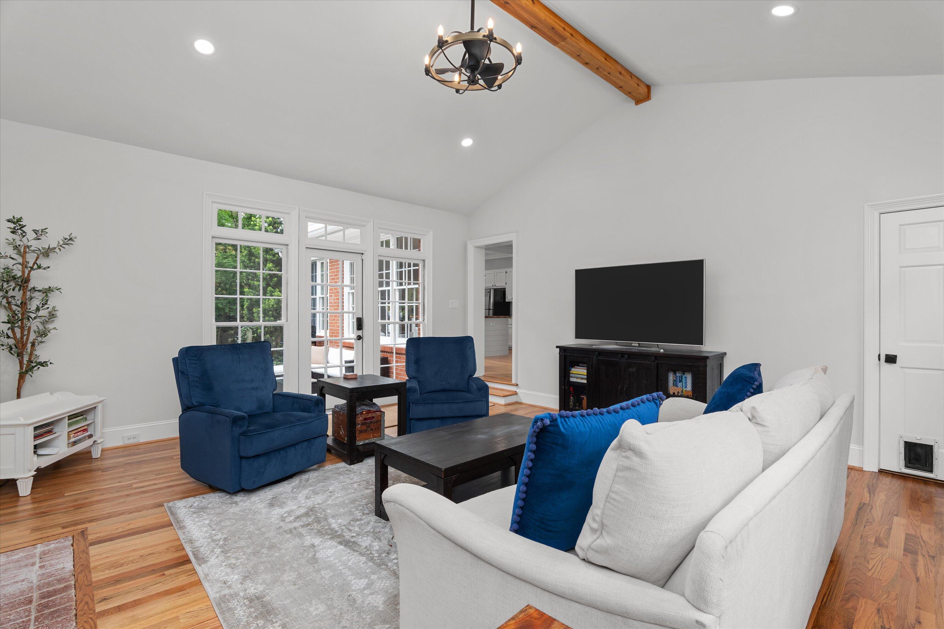 3414 Dunnington Court
