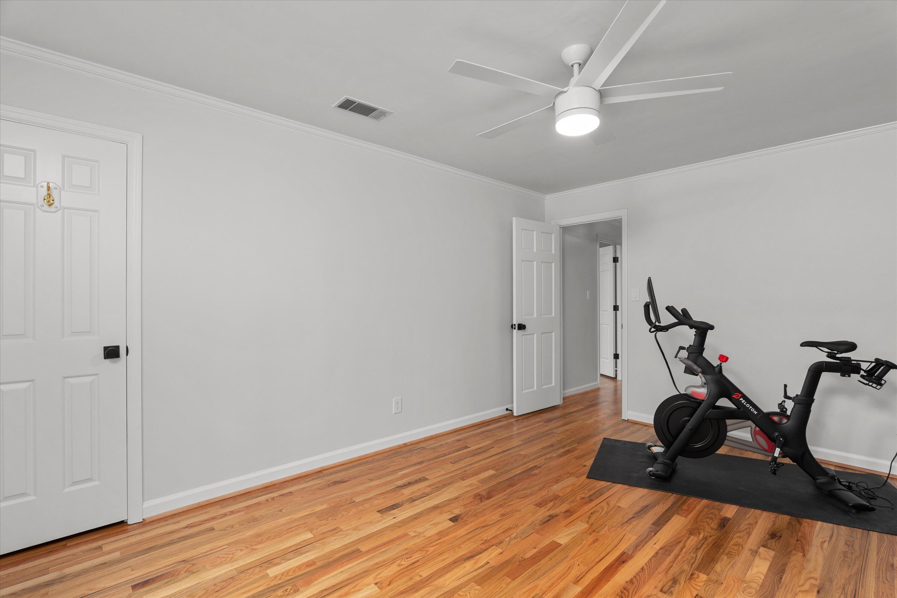 3414 Dunnington Court