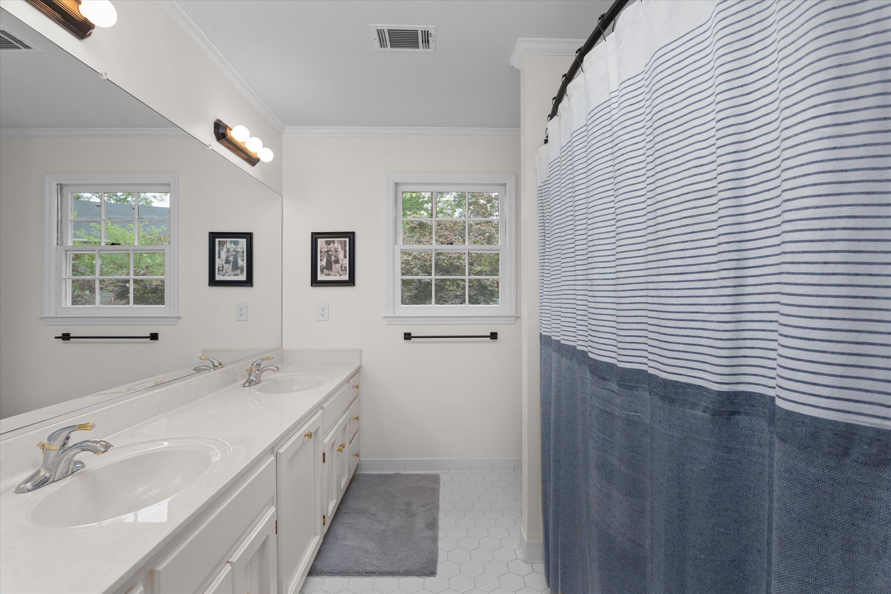 3414 Dunnington Court