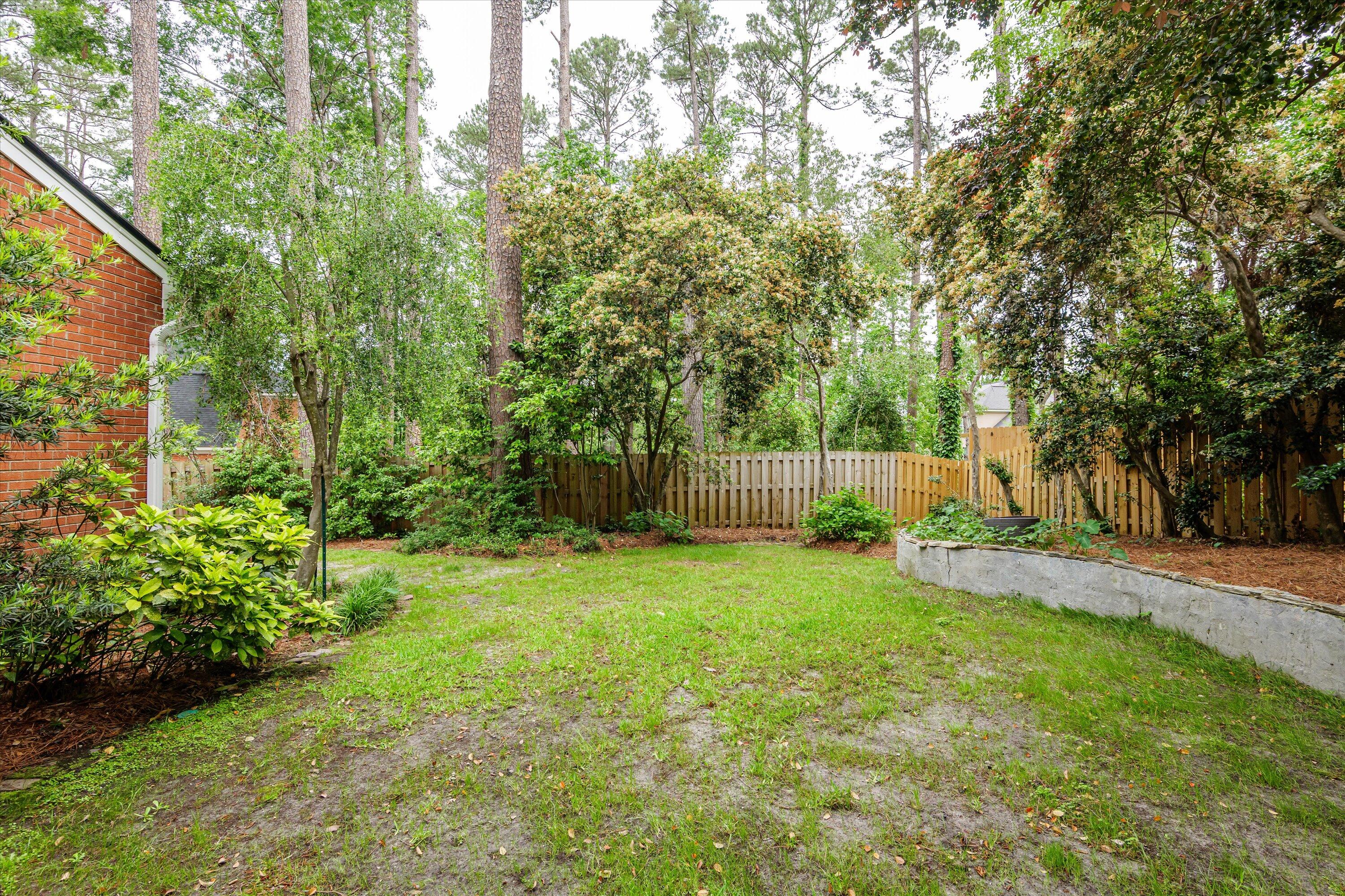 3414 Dunnington Court