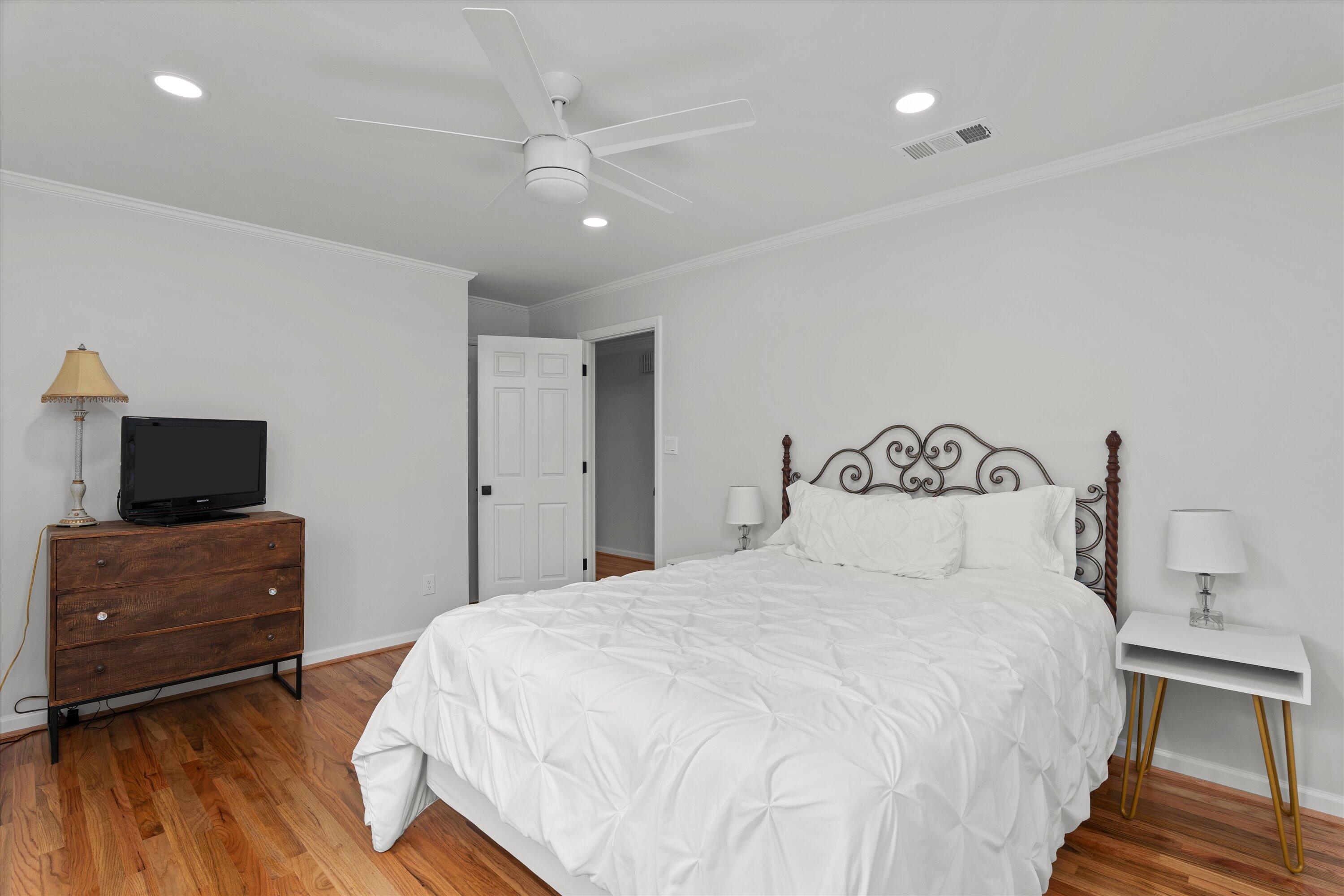 3414 Dunnington Court
