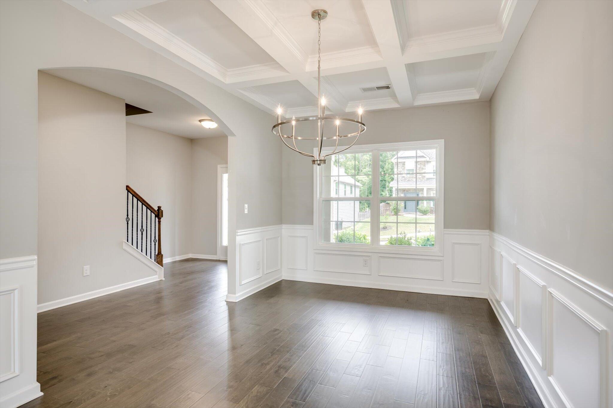 215 Palisades Ridge