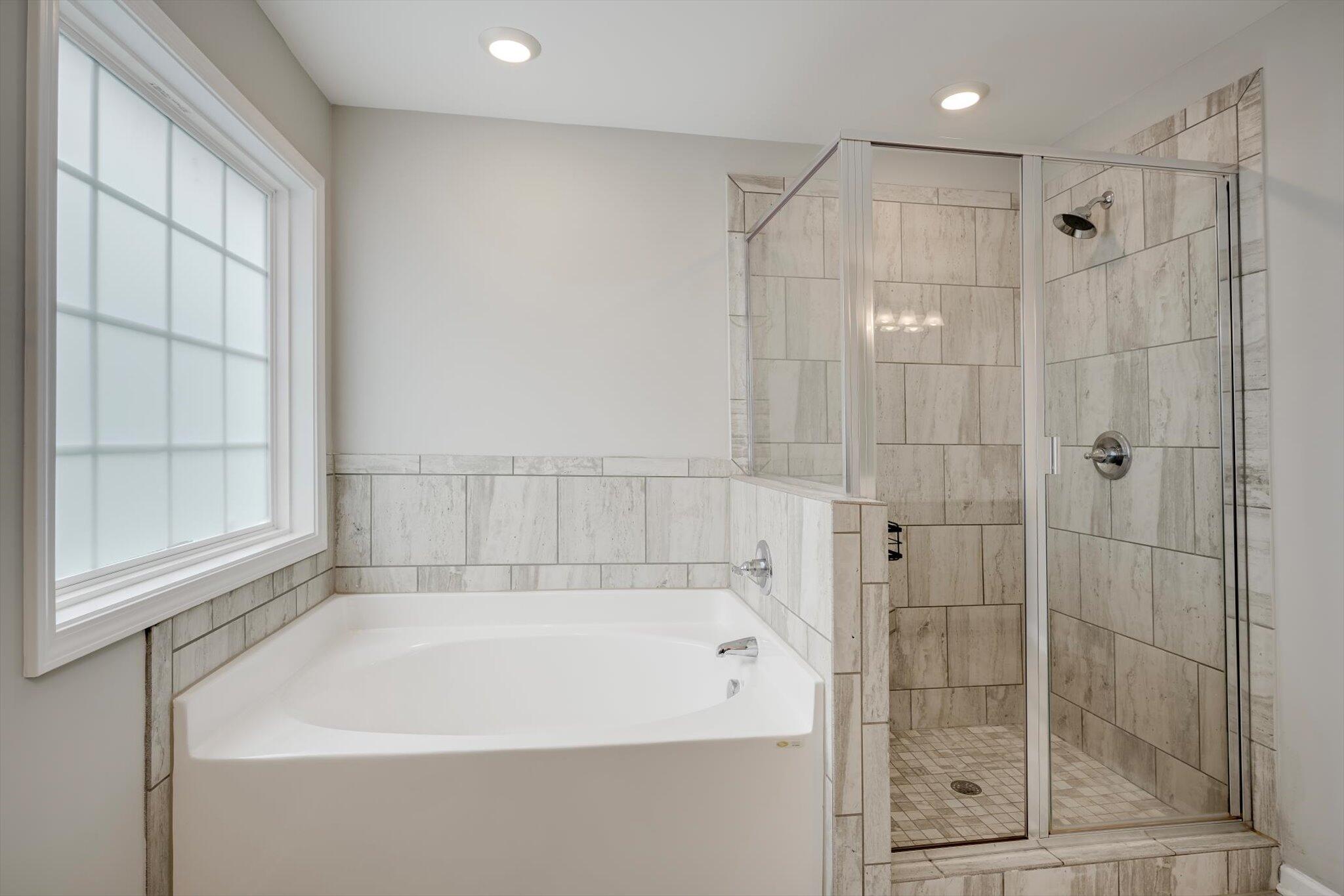 215 Palisades Ridge