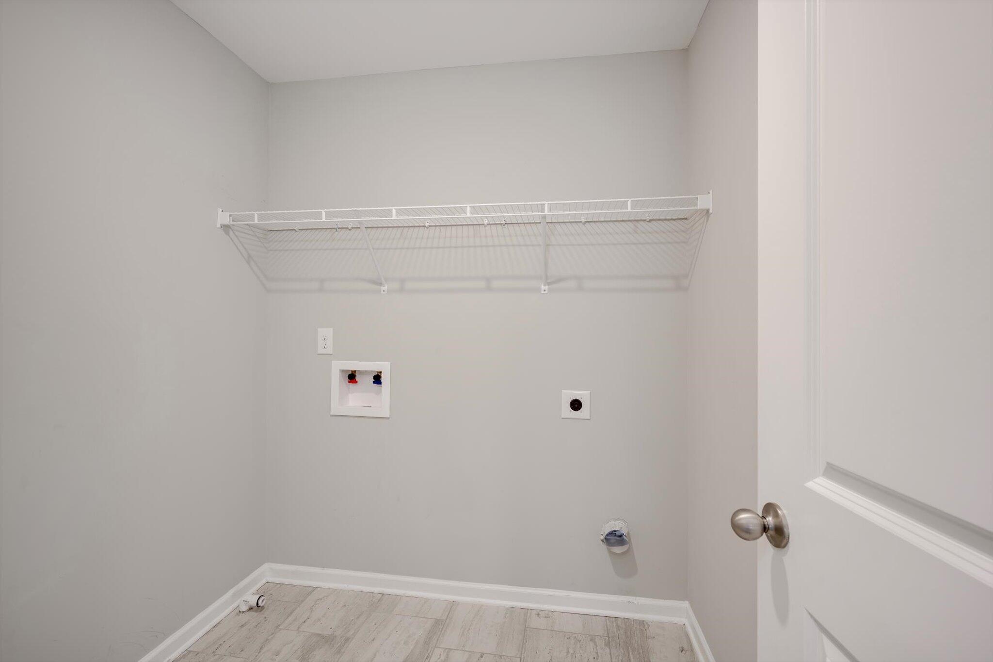 215 Palisades Ridge