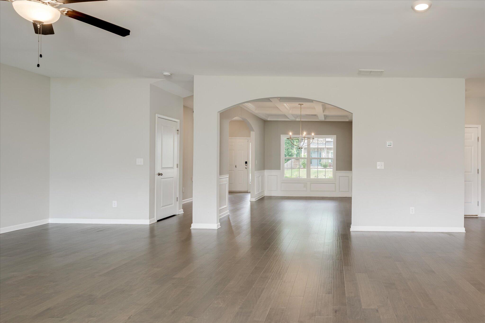 215 Palisades Ridge