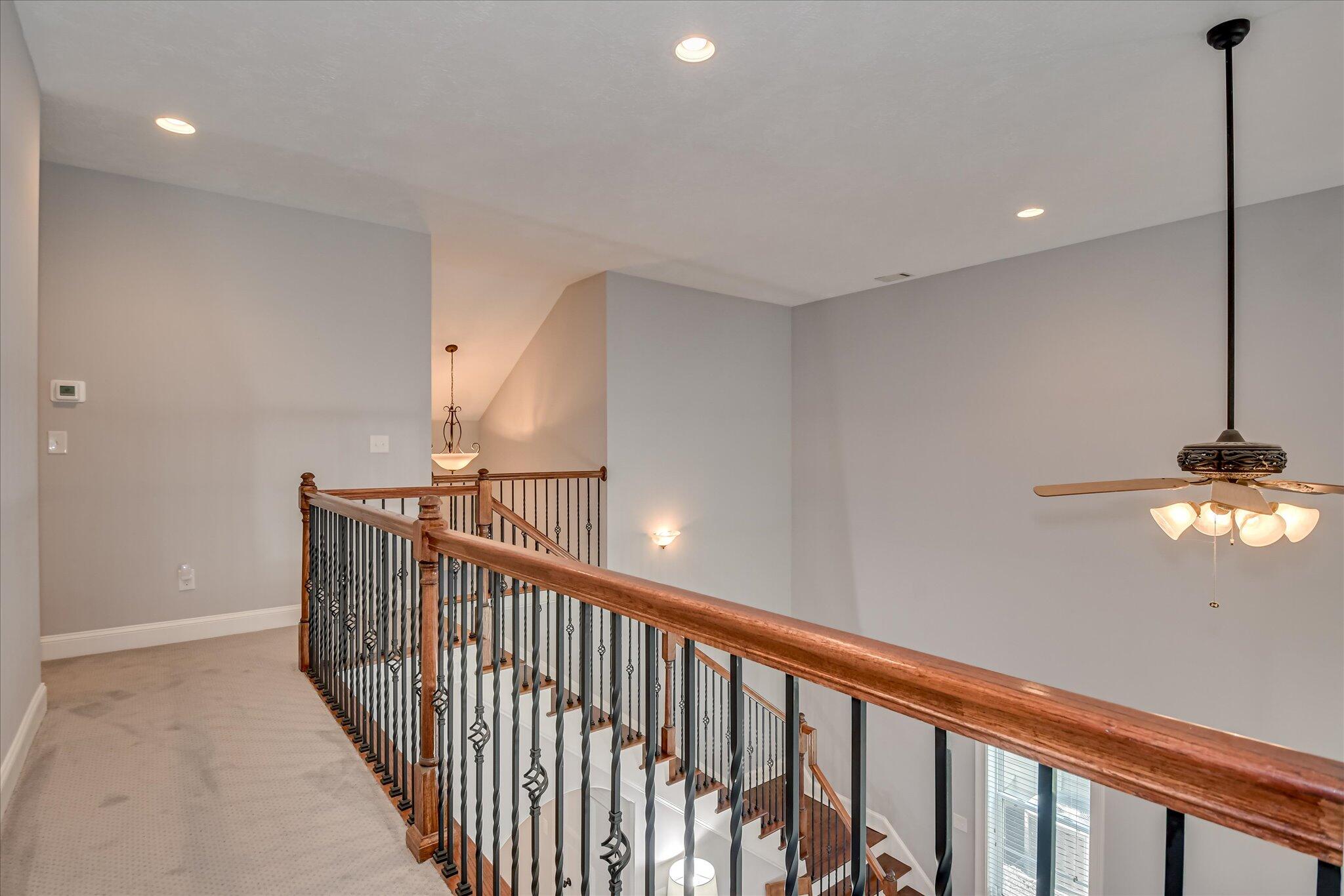509 Meldon Road