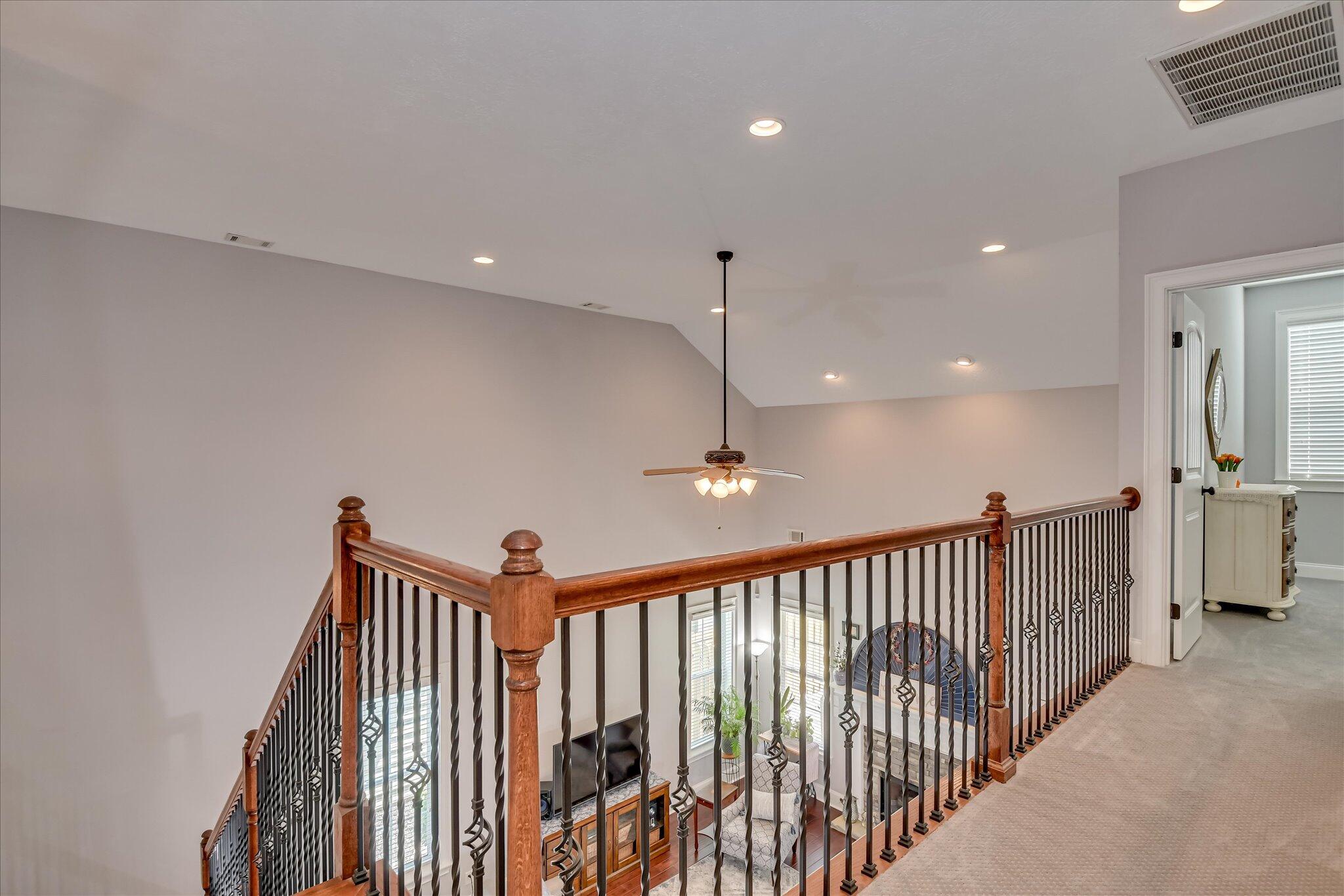 509 Meldon Road