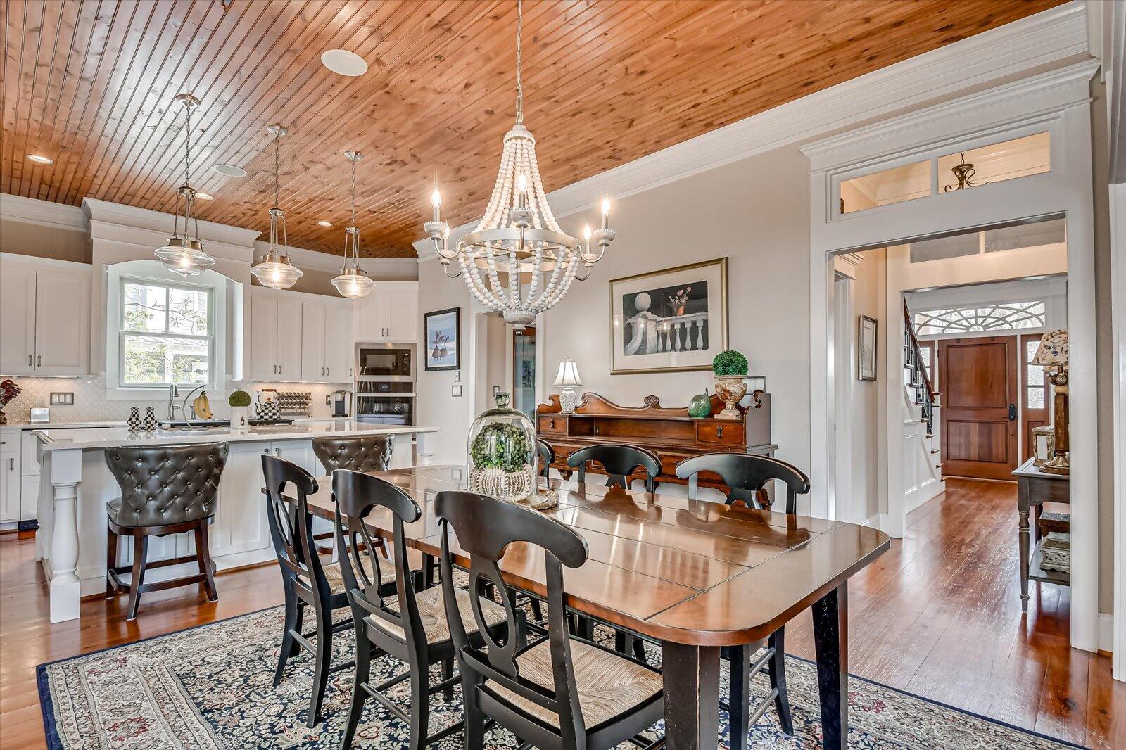 24 Crystal Lake Drive