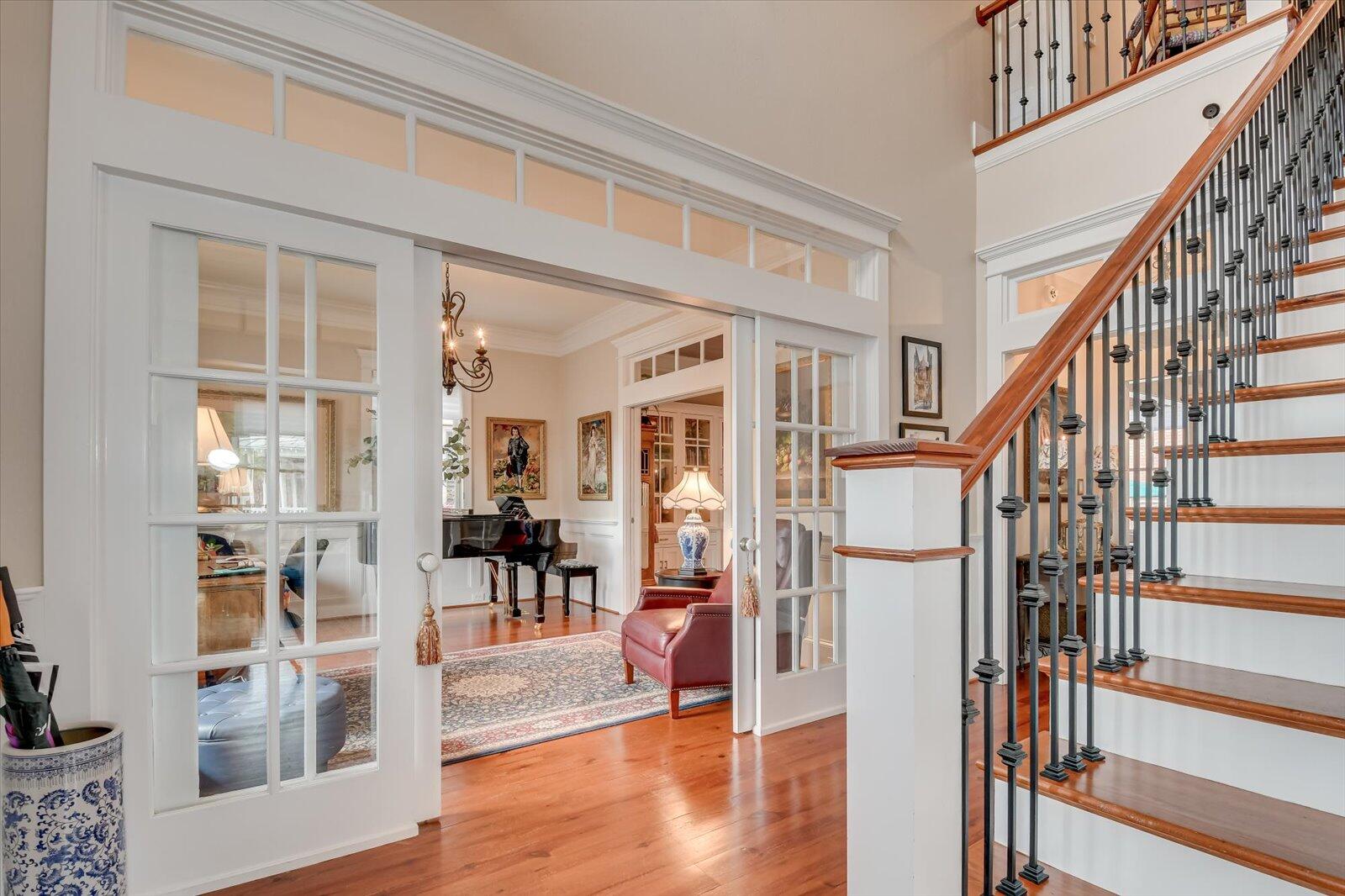 24 Crystal Lake Drive